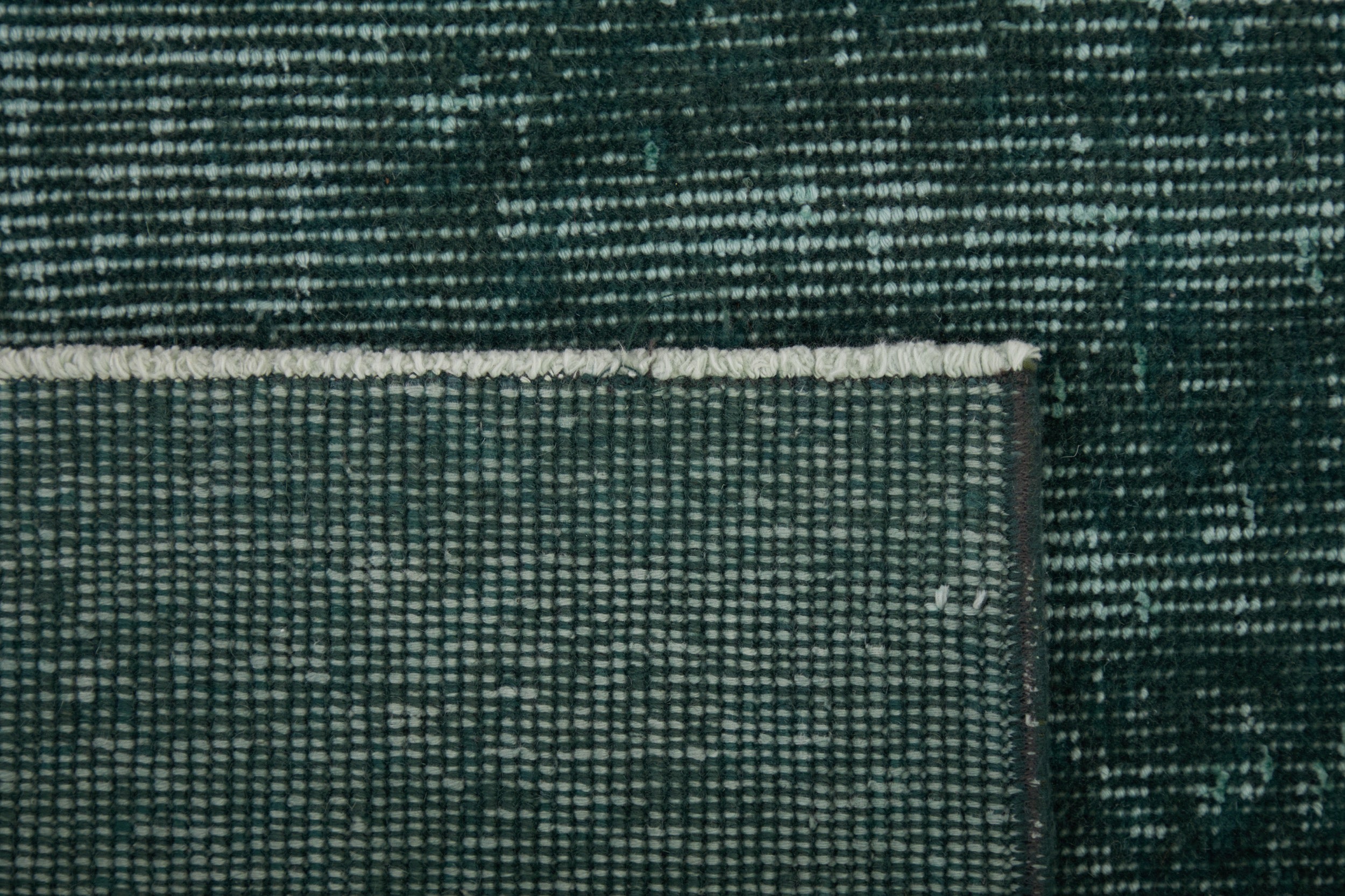 Crystal | Luxurious Hand-Knotted Rug | Kuden Rugs