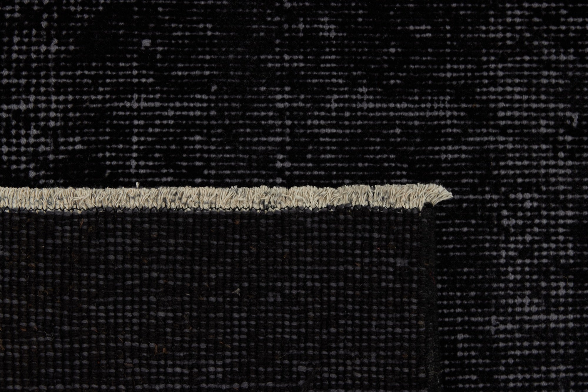 Eilise | Artisan Crafted Turkish Rug with Modern Elegance | Kuden Rugs