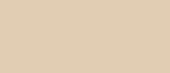 Beige Area Rugs by Kuden Rugs