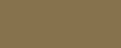 Brown vintage area rugs by kudenrugs