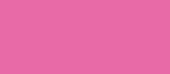 Pink Area Rugs by Kuden Rugs