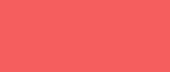 Red area rugs by kuden rugs
