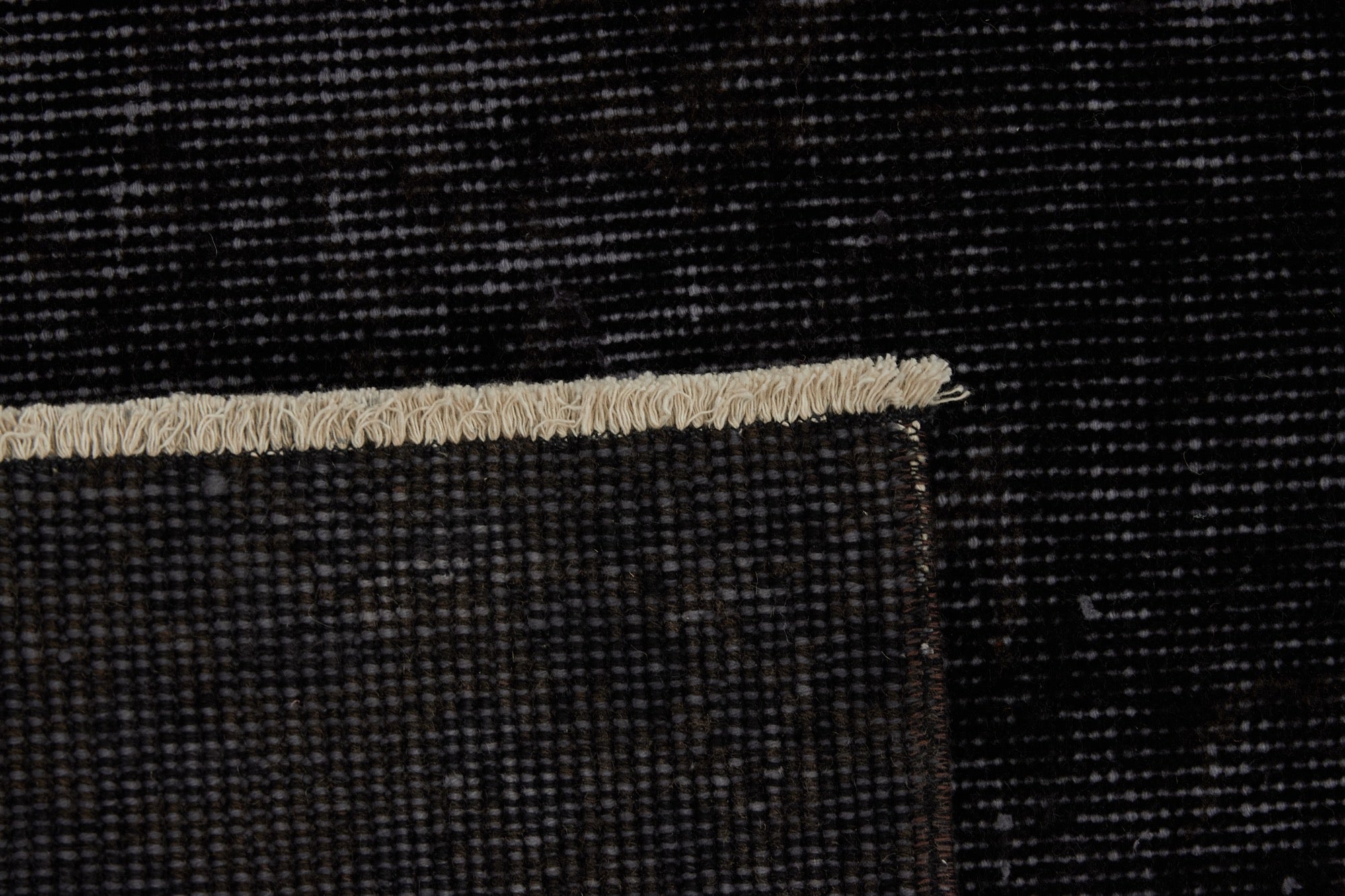 Eliza | Classic Turkish Craftsmanship in a Contemporary Rug | Kuden Rugs