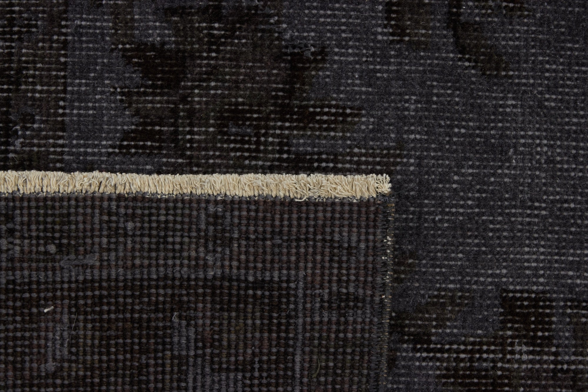 Ellen | Artisan Crafted Turkish Rug with Modern Elegance | Kuden Rugs