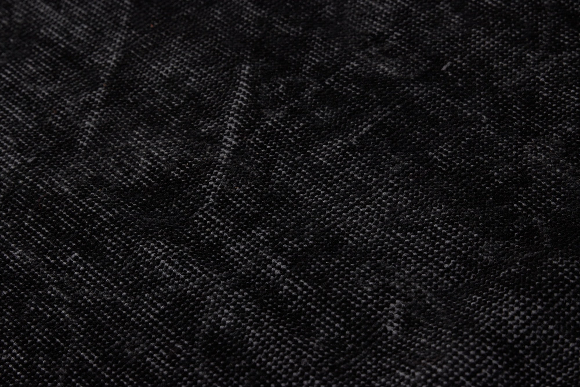 Elvera | Unique Low-Pile Turkish Rug | Kuden Rugs