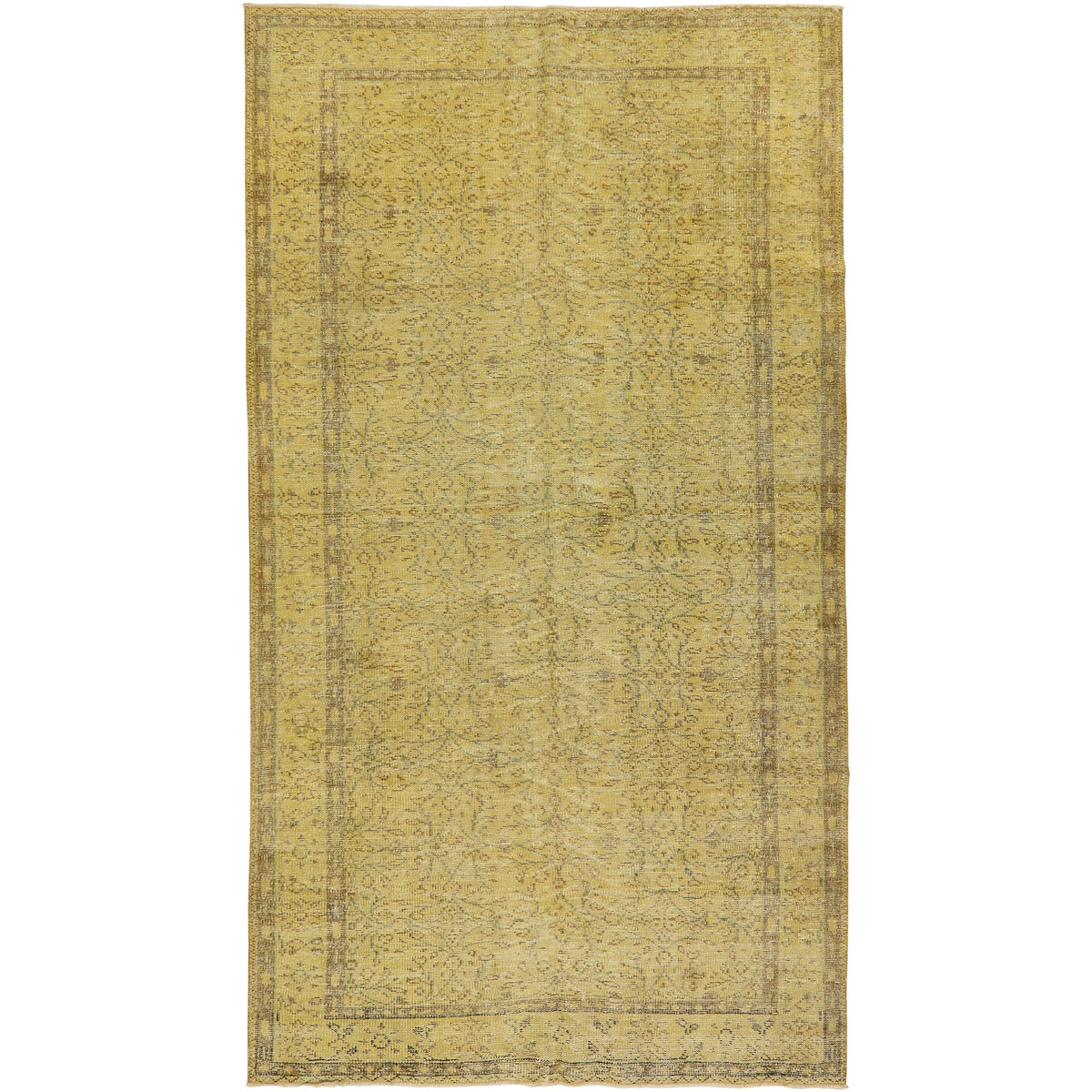 Ema - A Tradition in Turkish Rug Excellence | Kuden Rugs
