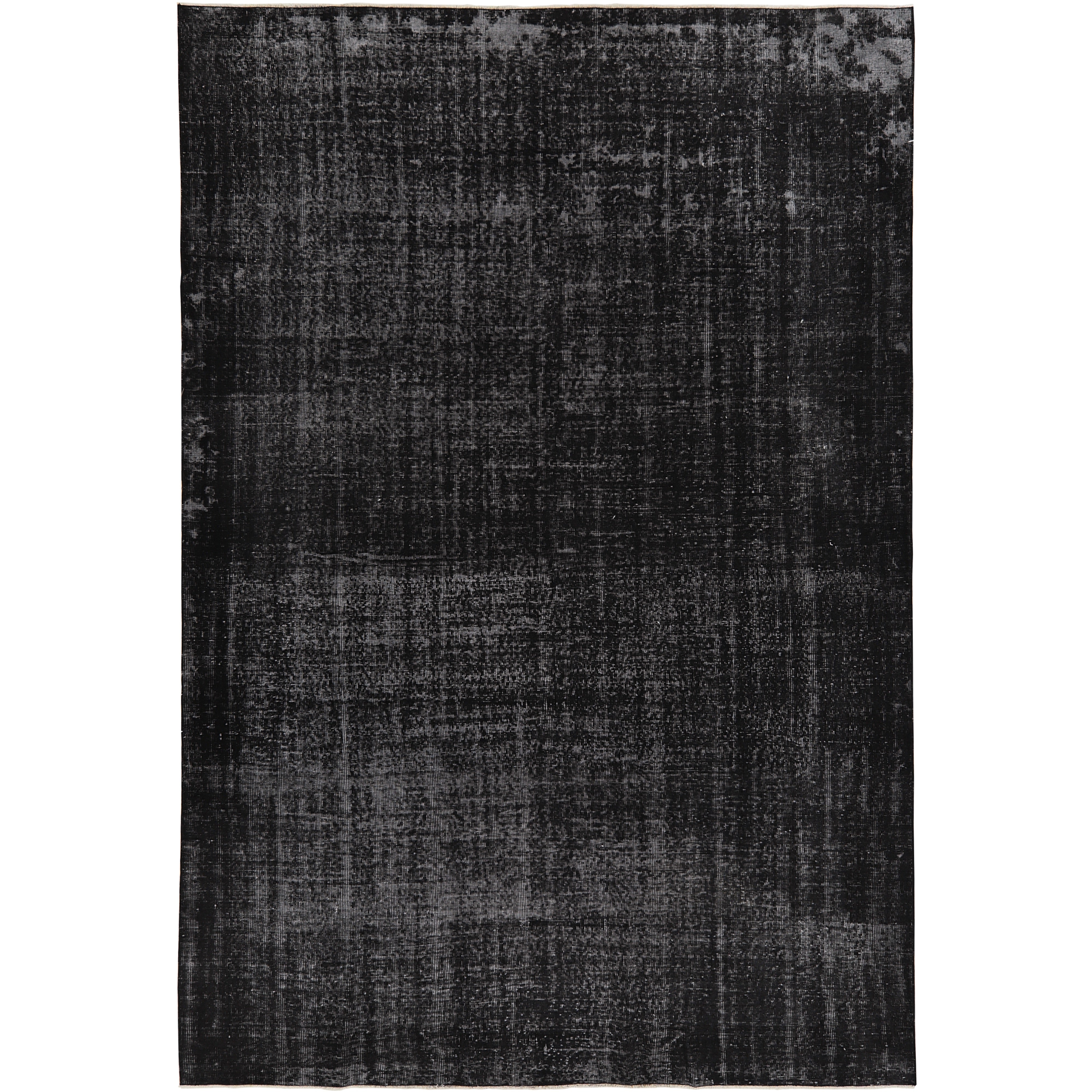 Ember - Essence of Turkish Rug Artistry | Kuden Rugs