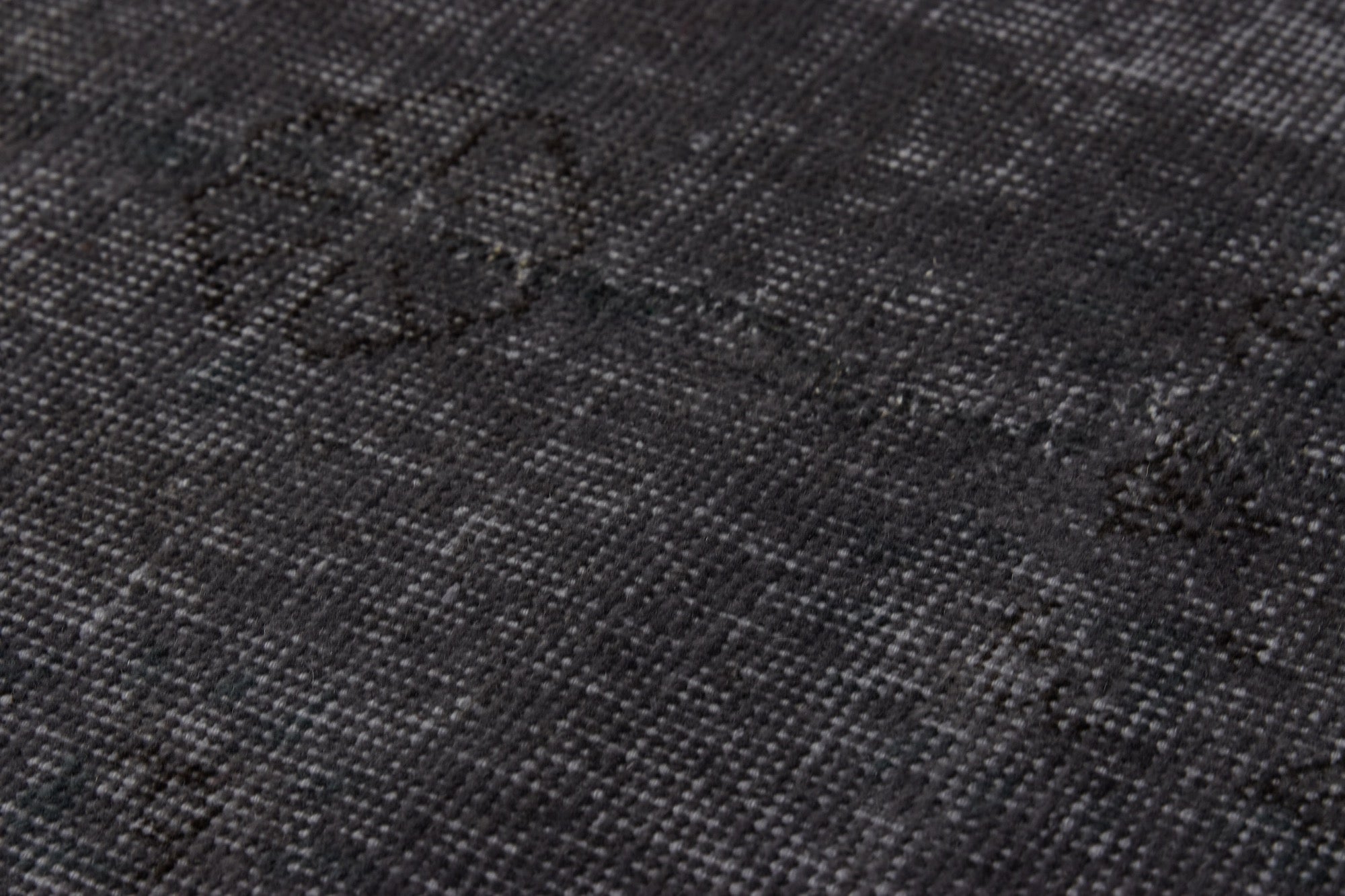 Emery | Unique Turkish Rug with Timeless Appeal | Kuden Rugs