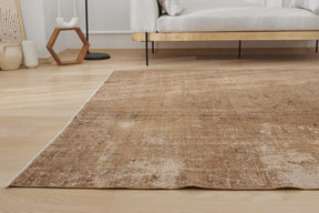 Simplicity Redefined with Emmalynn | Kuden Rugs