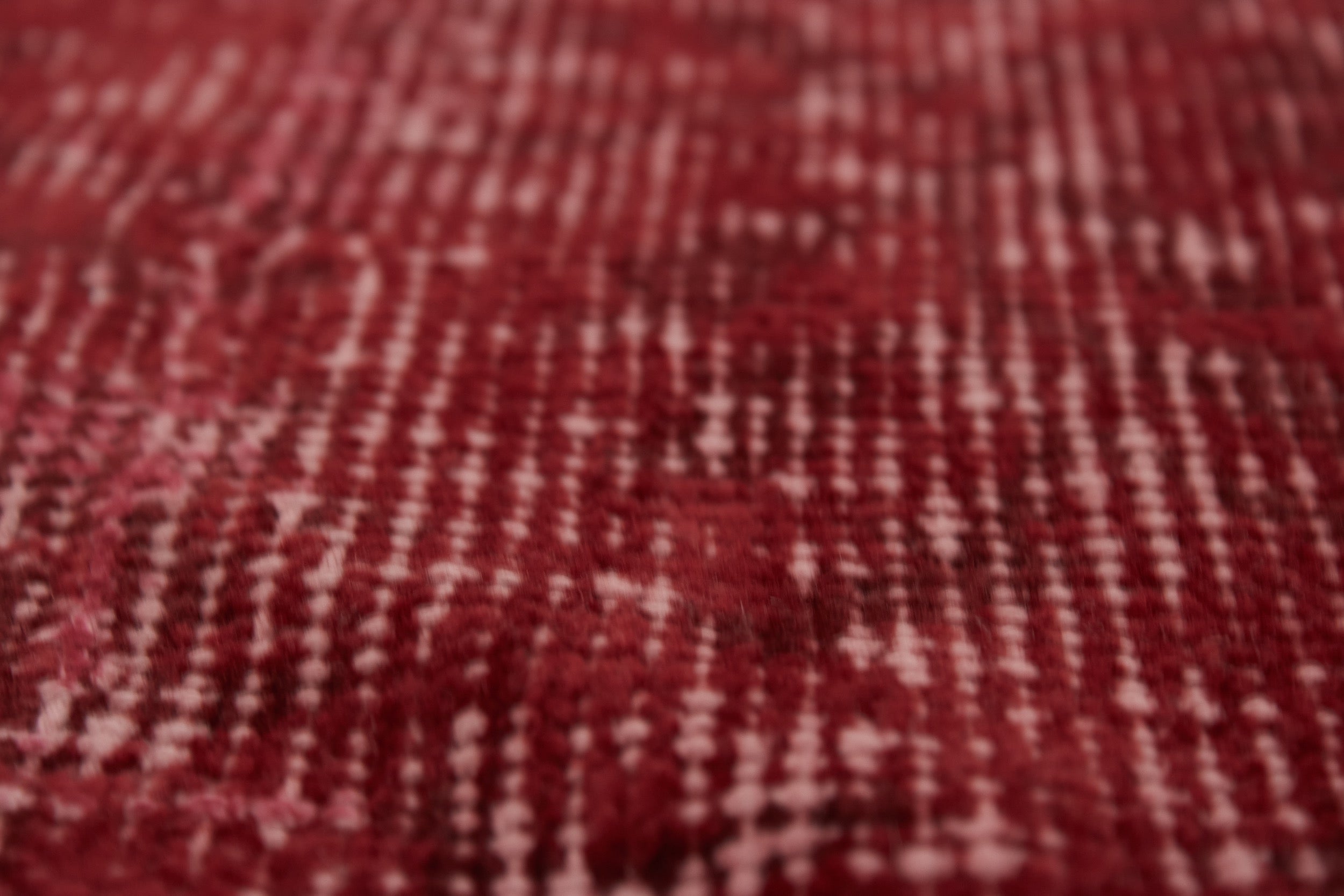 Emmy | Timeless Turkish Rug with Modern Flair | Kuden Rugs