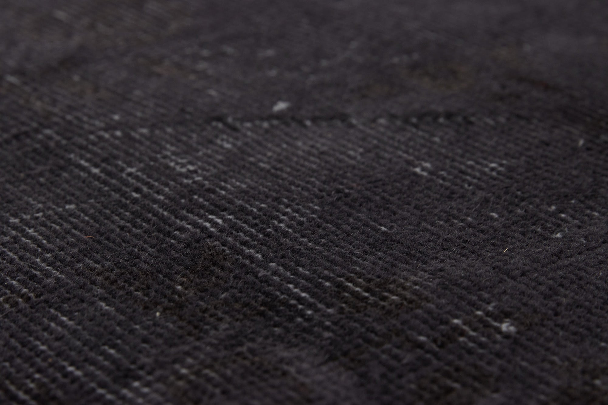 Emylee | Unique Turkish Rug with Timeless Appeal | Kuden Rugs