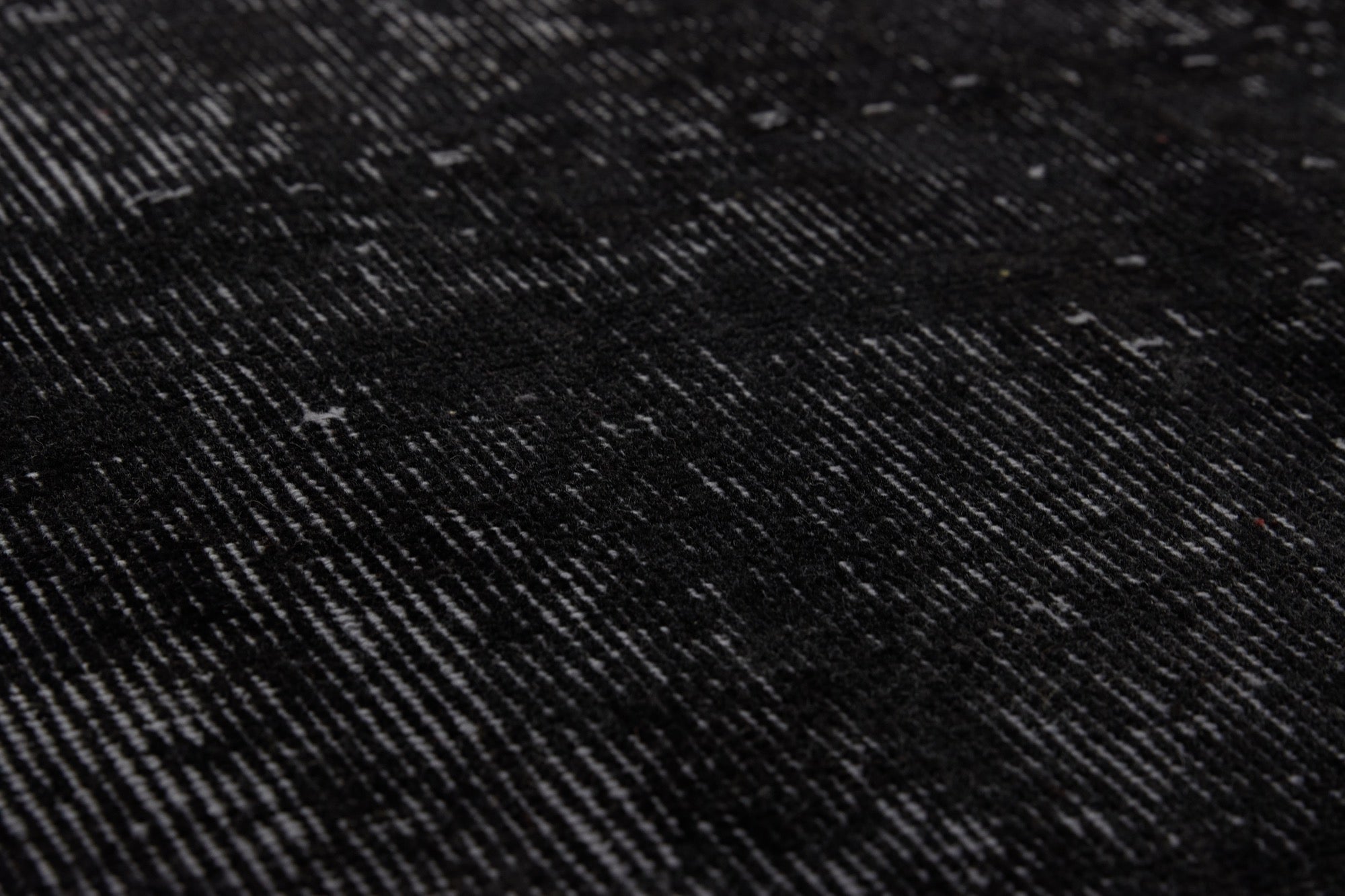 Eriella | Unique Low-Pile Turkish Rug | Kuden Rugs