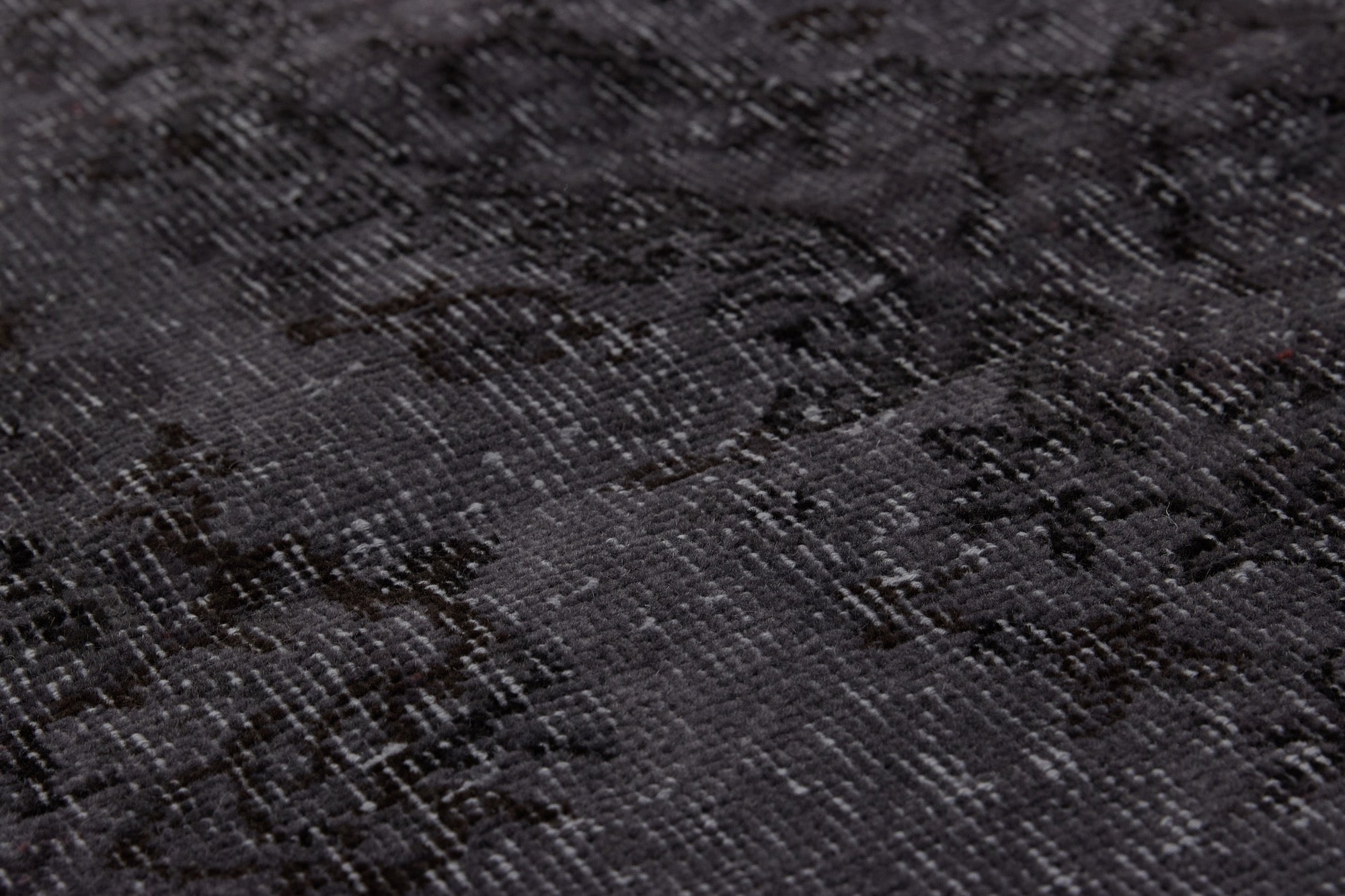 Erika | Unique Turkish Rug with Timeless Appeal | Kuden Rugs