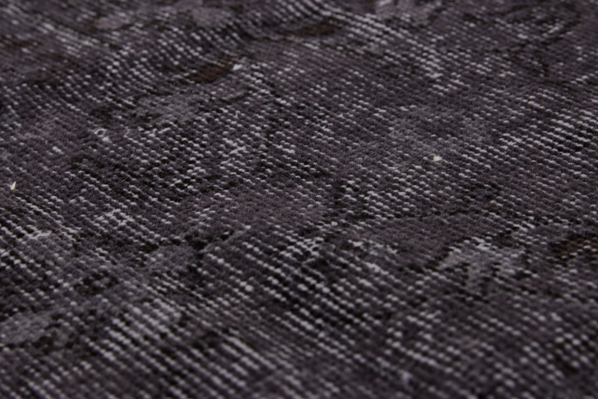 Erin | Unique Low-Pile Turkish Rug | Kuden Rugs