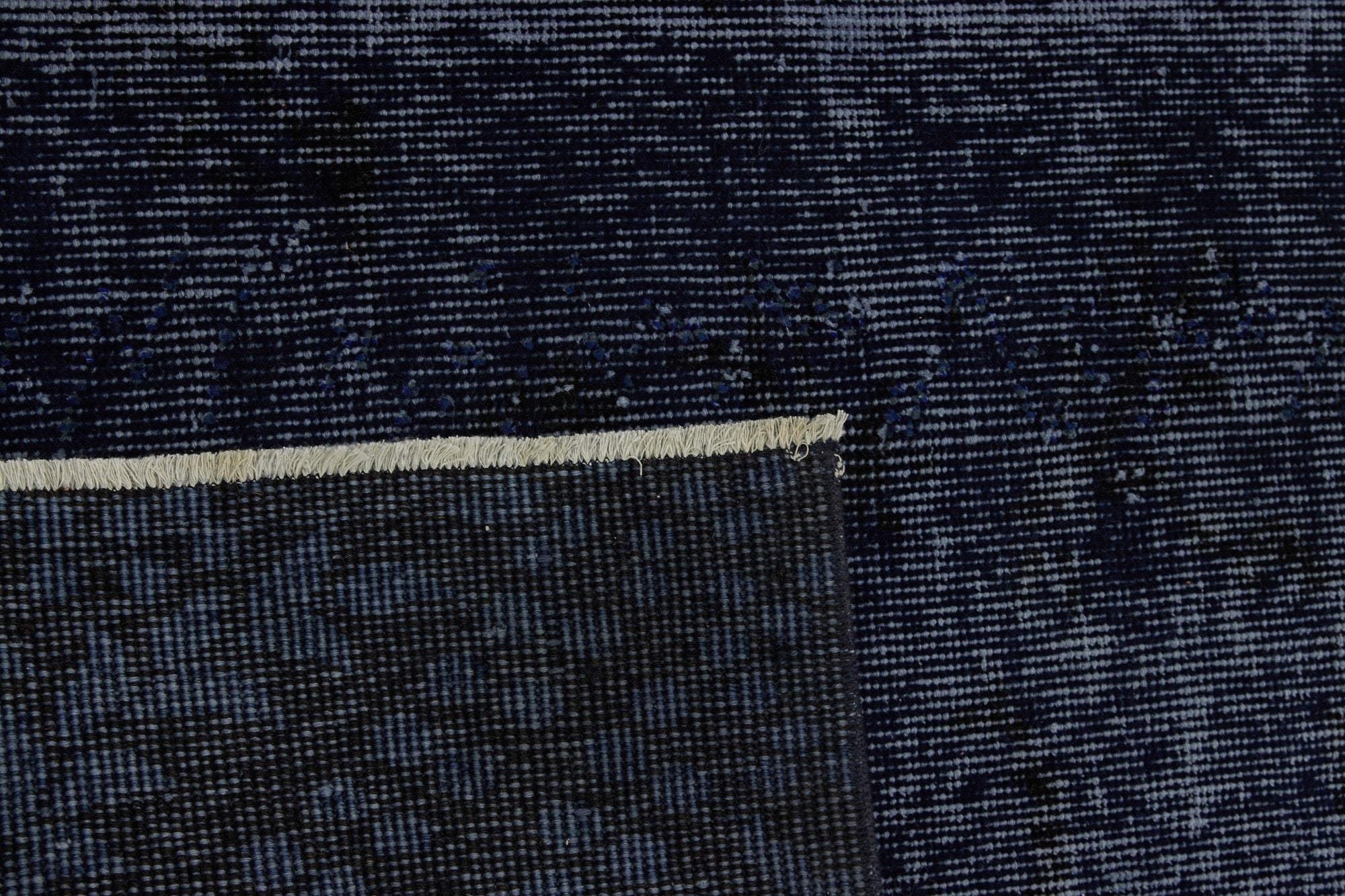 Faiga | Classic Turkish Craftsmanship with Contemporary Elegance | Kuden Rugs