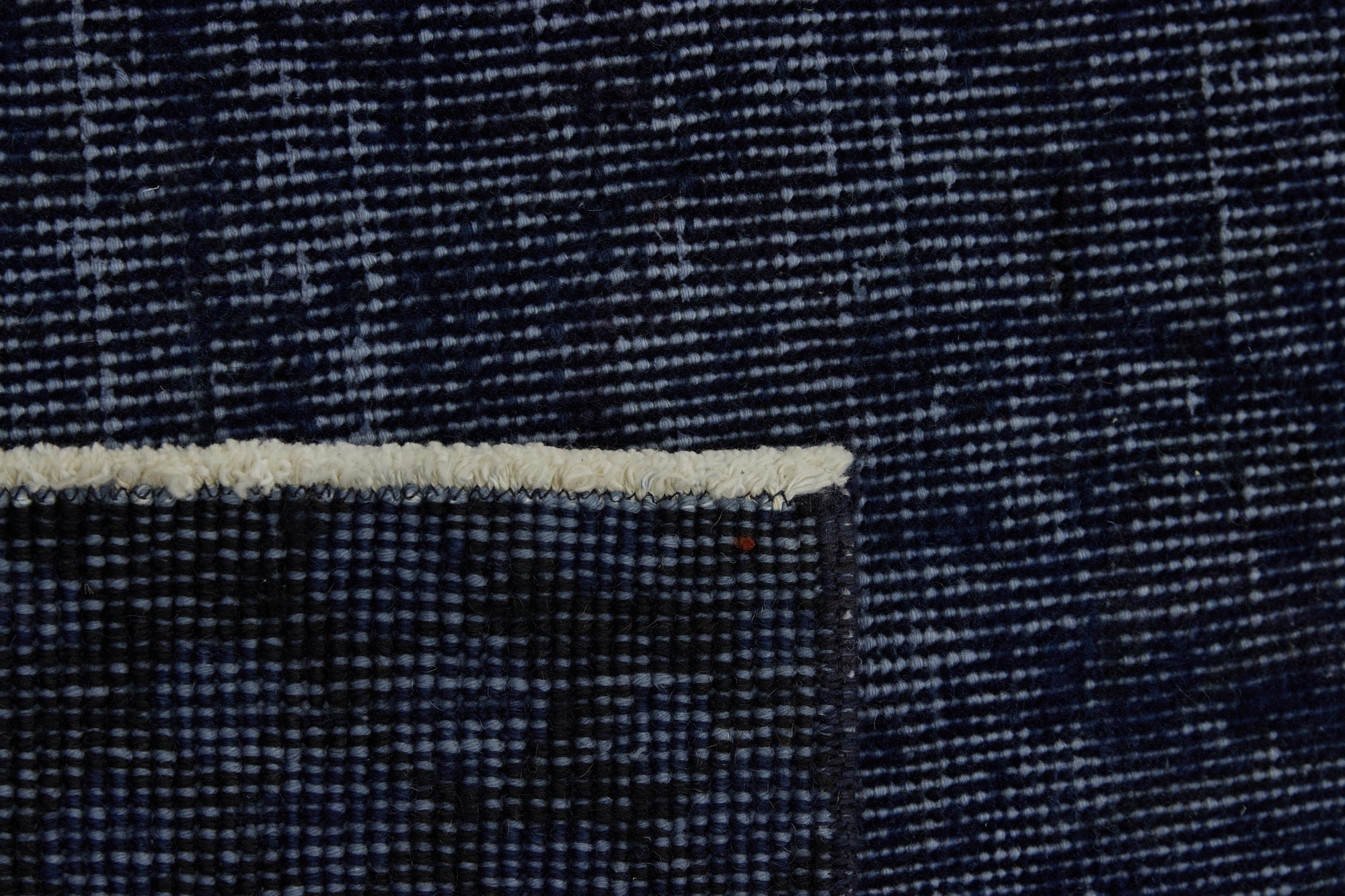 Faiza | Artisan Crafted Turkish Rug with Contemporary Flair | Kuden Rugs