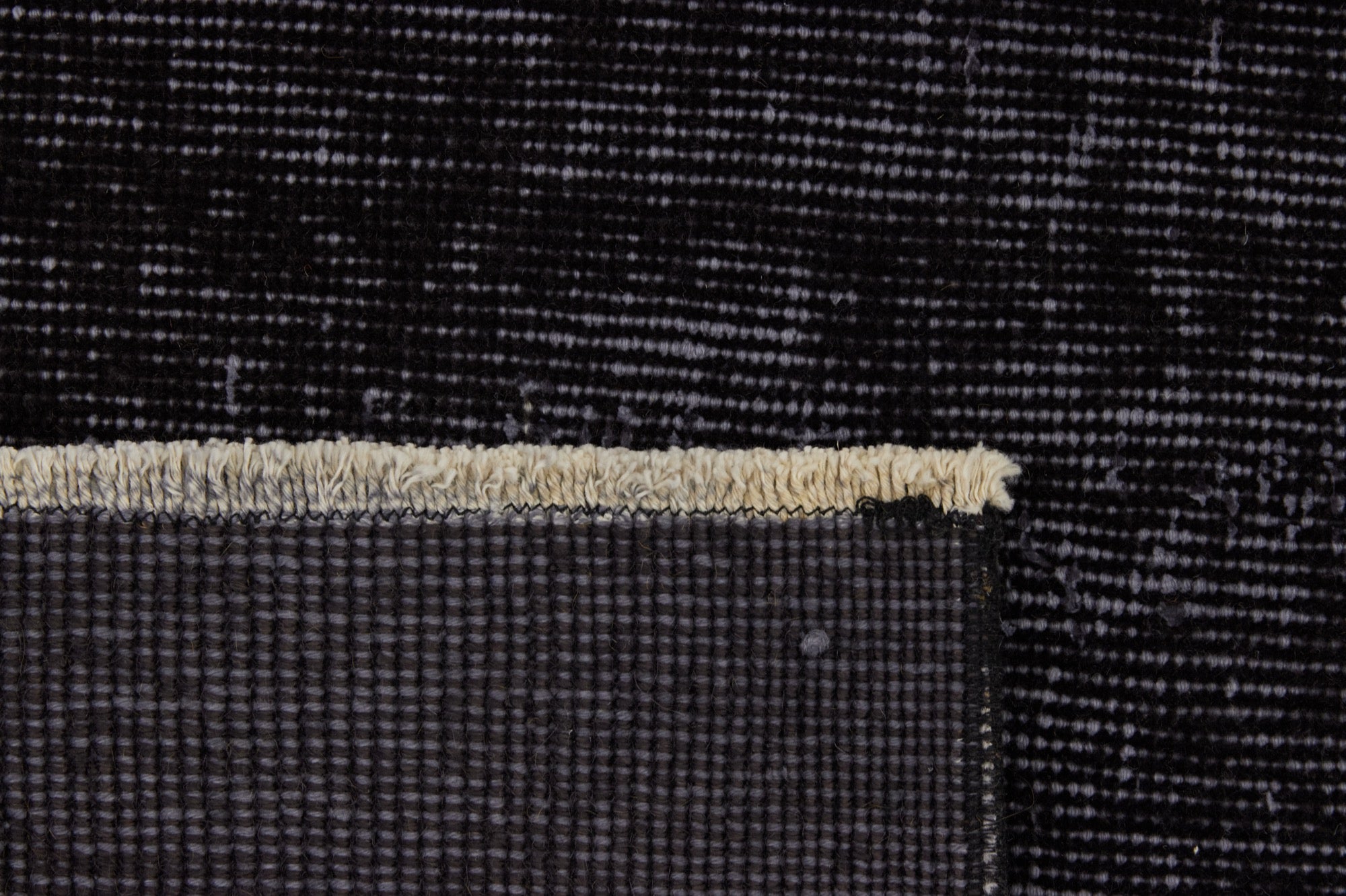 Faronah | Artisan Crafted Small Rug with Modern Elegance | Kuden Rugs