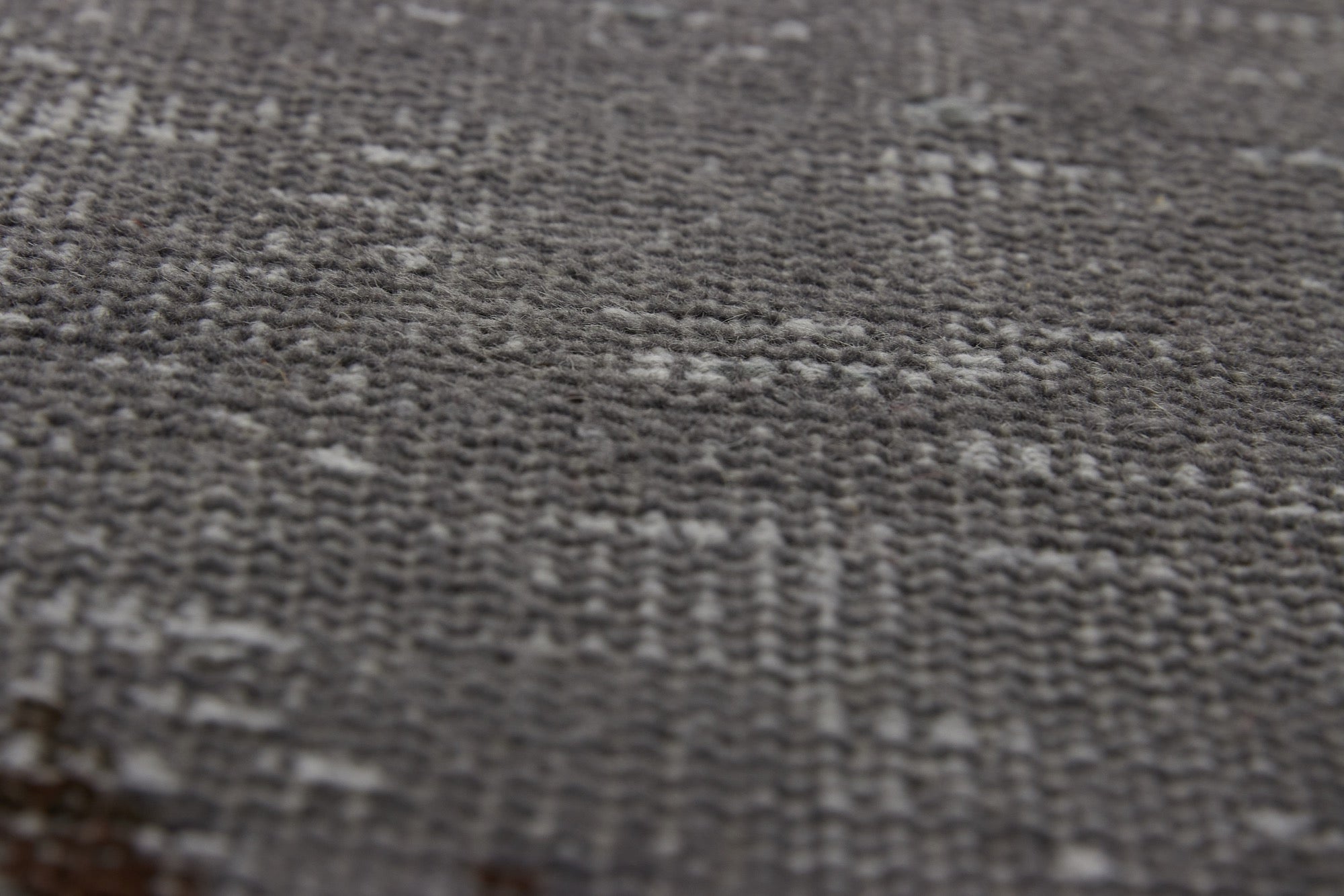 Flawya | Timeless Vintage Rug with Modern Flair | Kuden Rugs