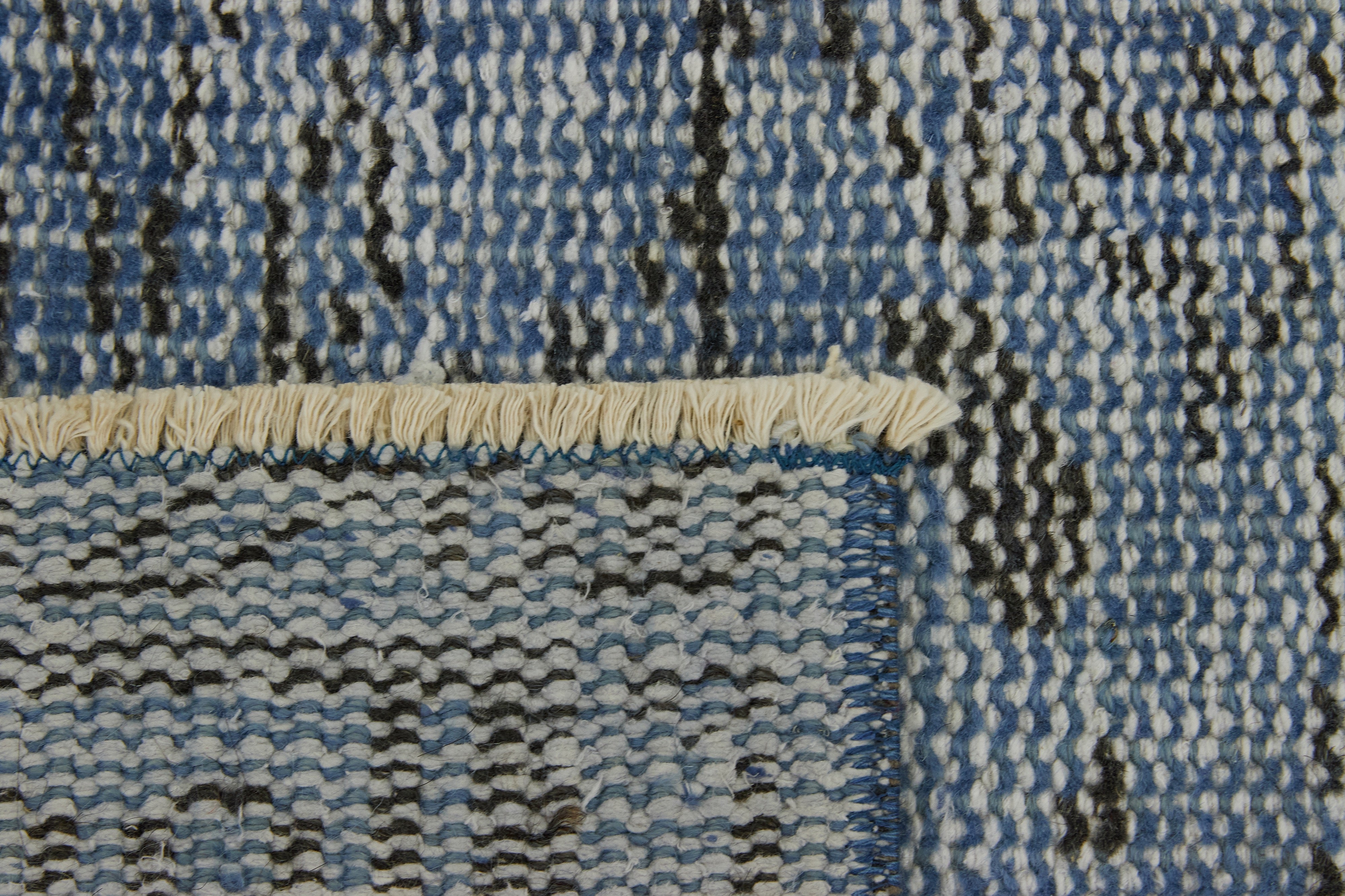 Francesca - A Blend of Tradition and Modernity