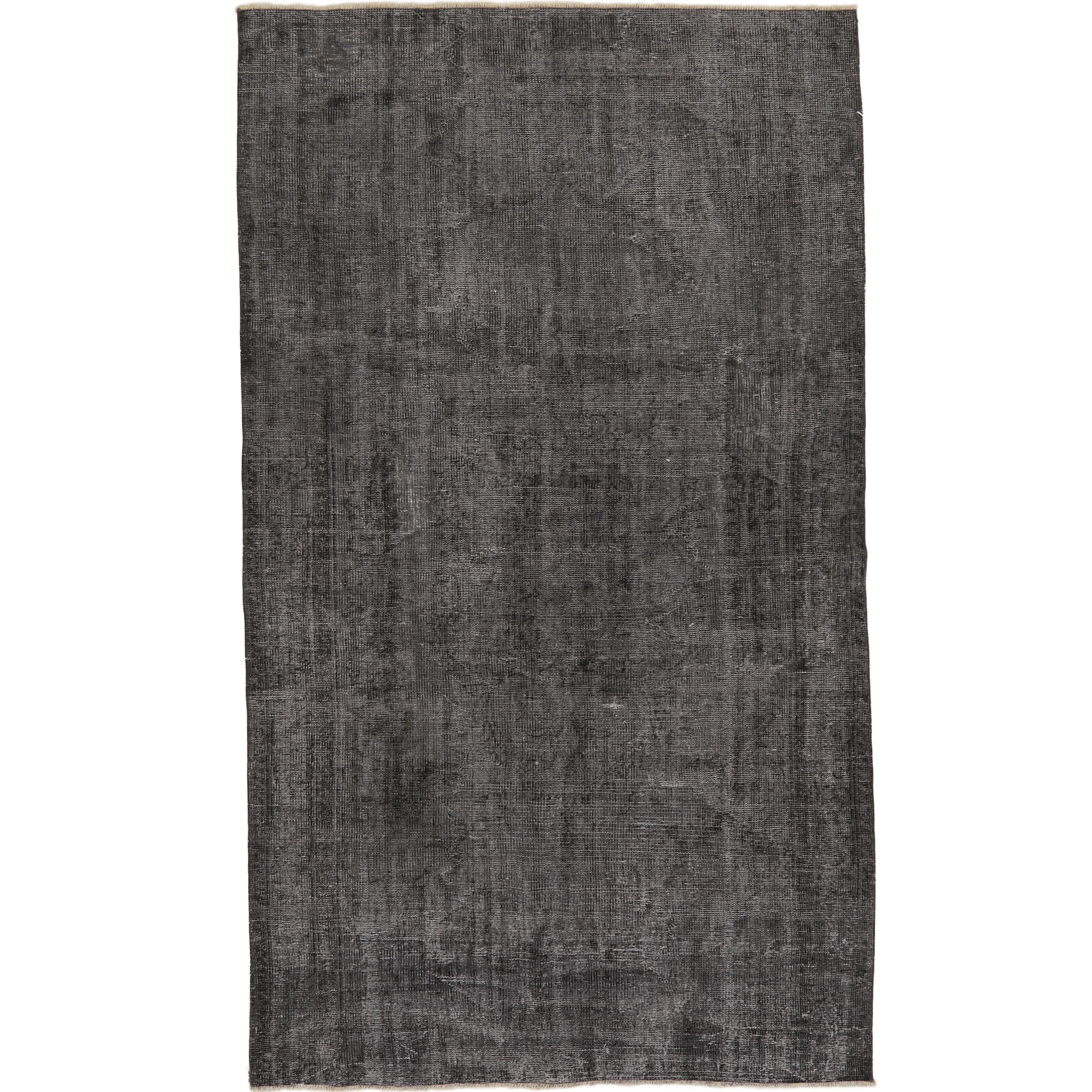 Gracie Vintage Turkish Rug - Timeless Beauty