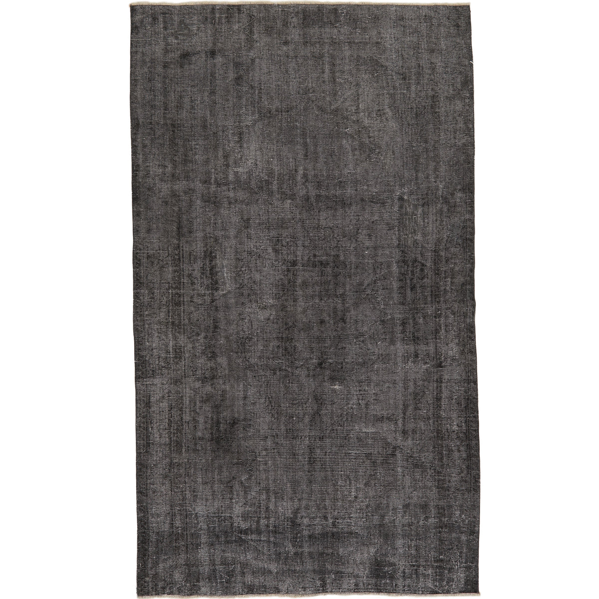 Gracie Vintage Turkish Rug - Timeless Beauty