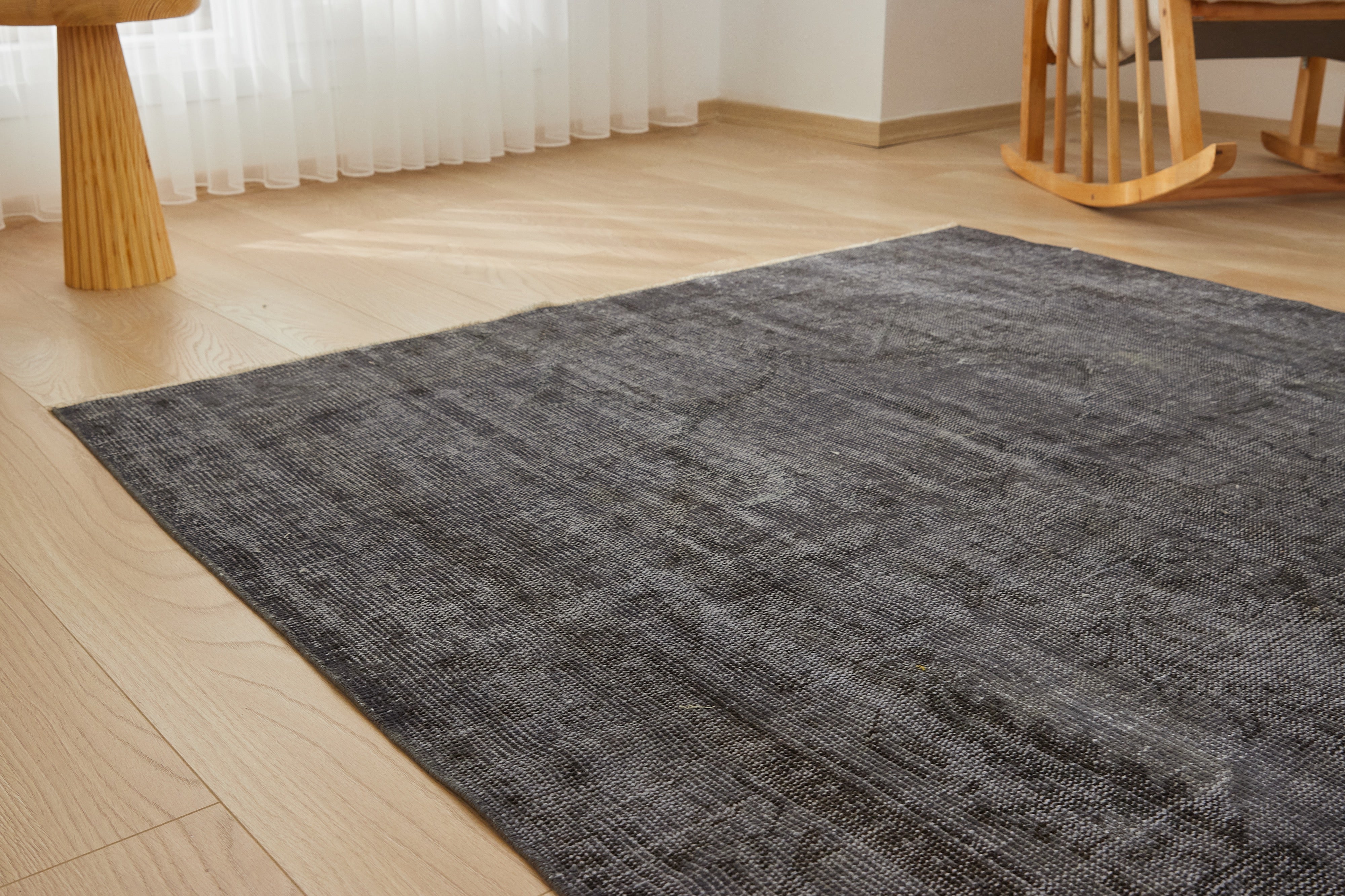 Gracie Turkish Rug - Antique Charm Revived