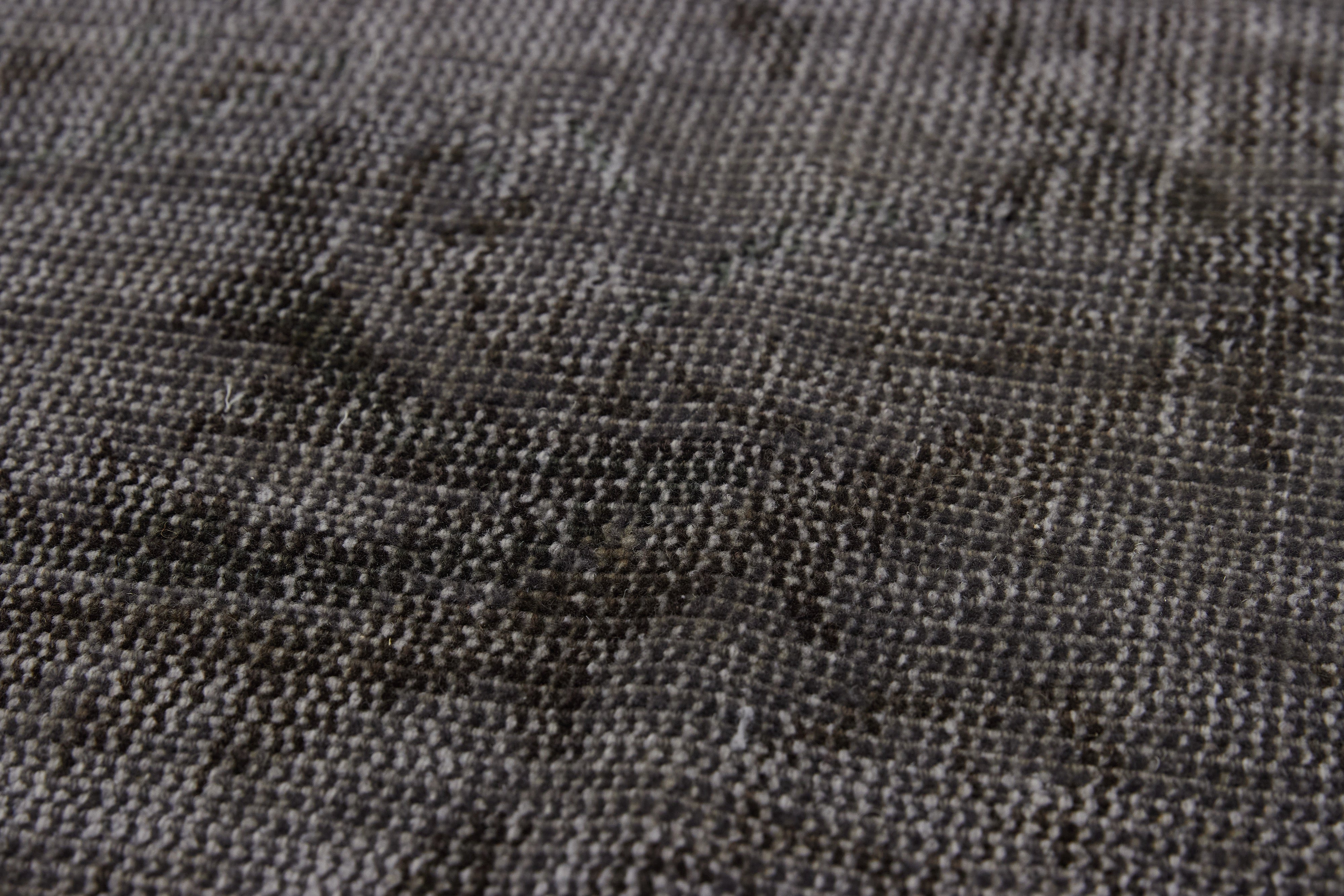 Captivating Medallion Pattern in Gracie Rug