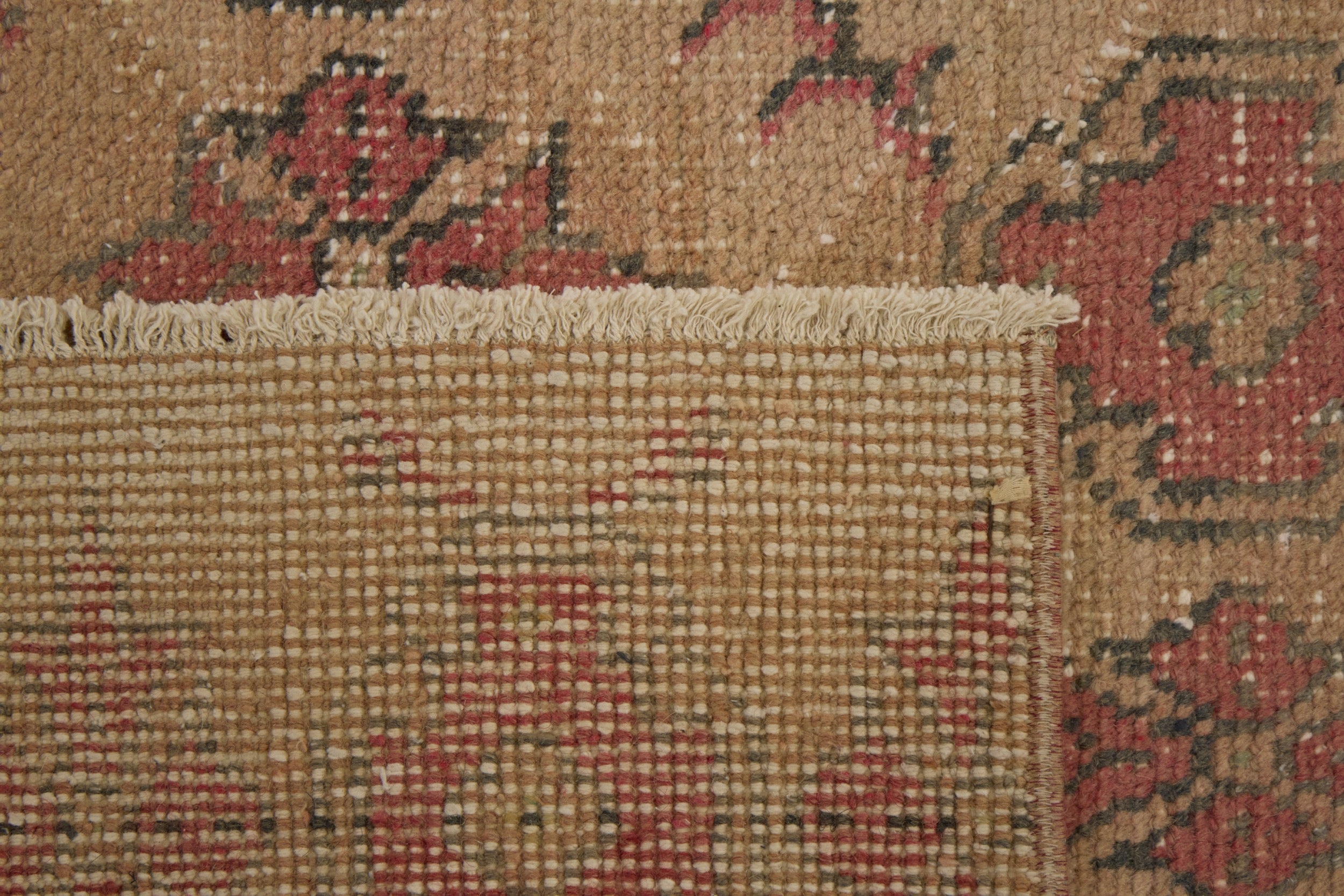 Galina - Small Rug | Kuden Rugs