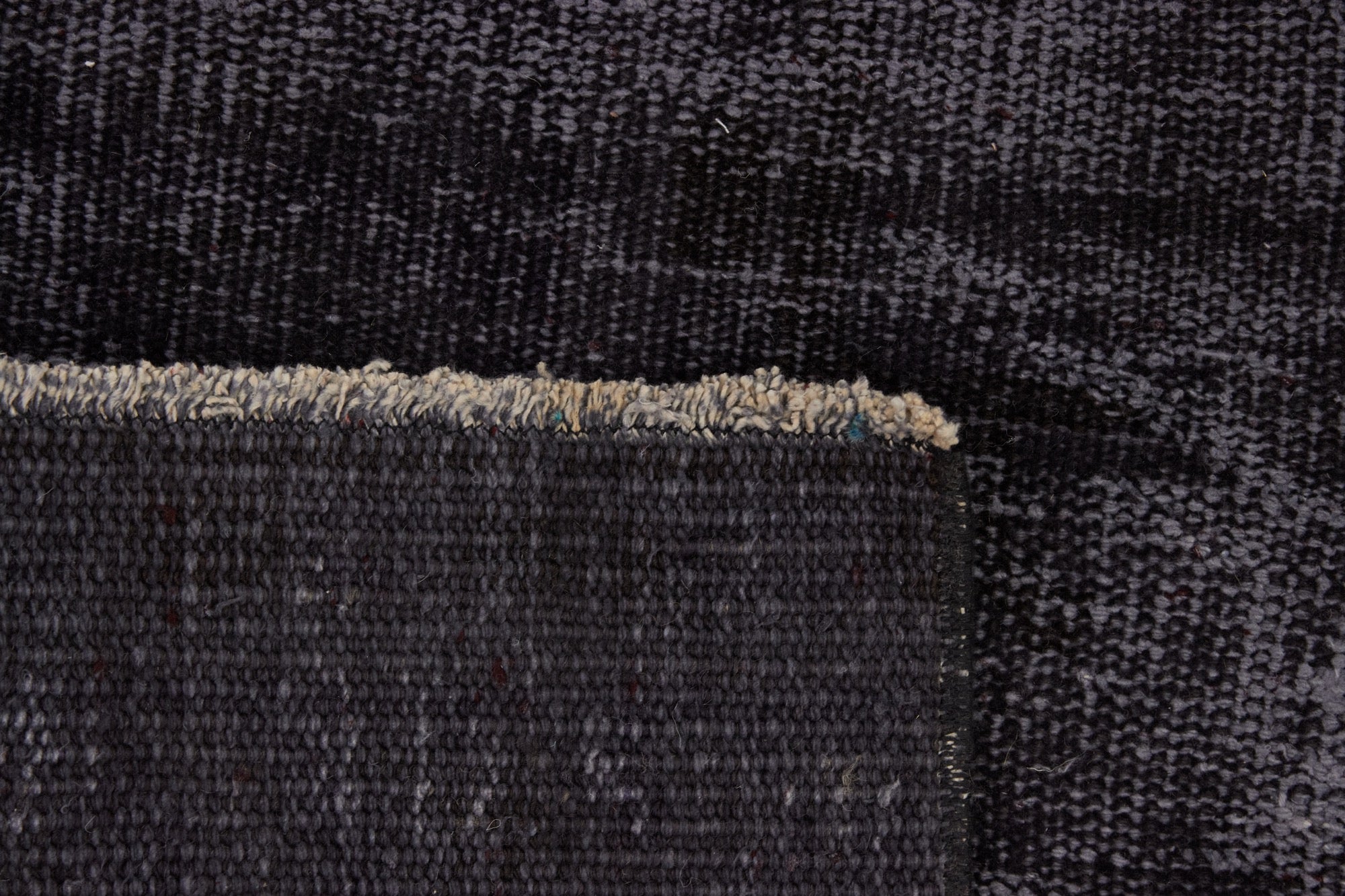 Georgie | Artisan Crafted Small Rug with Modern Elegance | Kuden Rugs