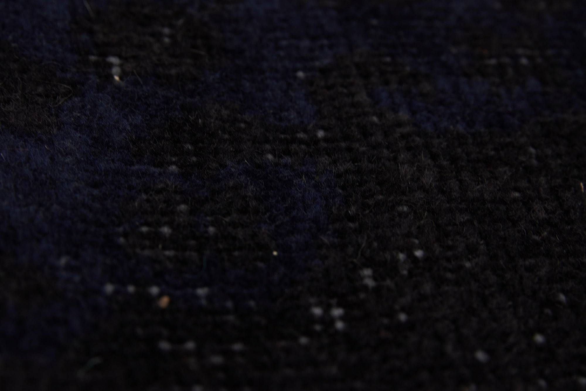 Ghisele | Sophisticated Vintage Rug with Artisan Quality | Kuden Rugs