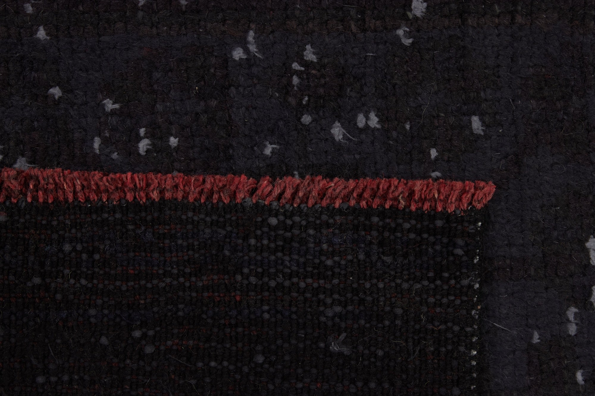 Gilenia | Classic Turkish Craftsmanship in a Contemporary Rug | Kuden Rugs