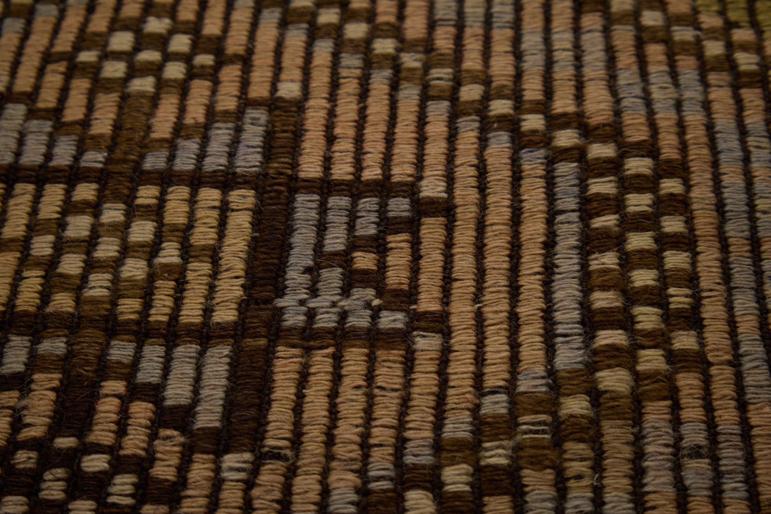 Gillian - Oriental Rug | Kuden Rugs