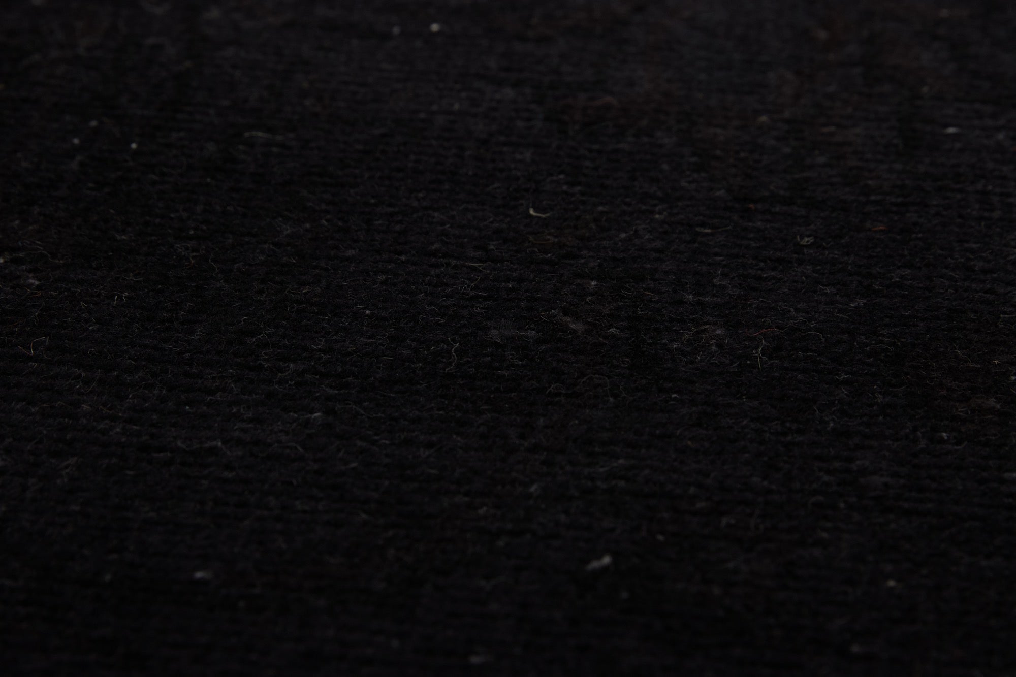 Gruzia | Oriental Weave | Unique Small Rug | Kuden Rugs