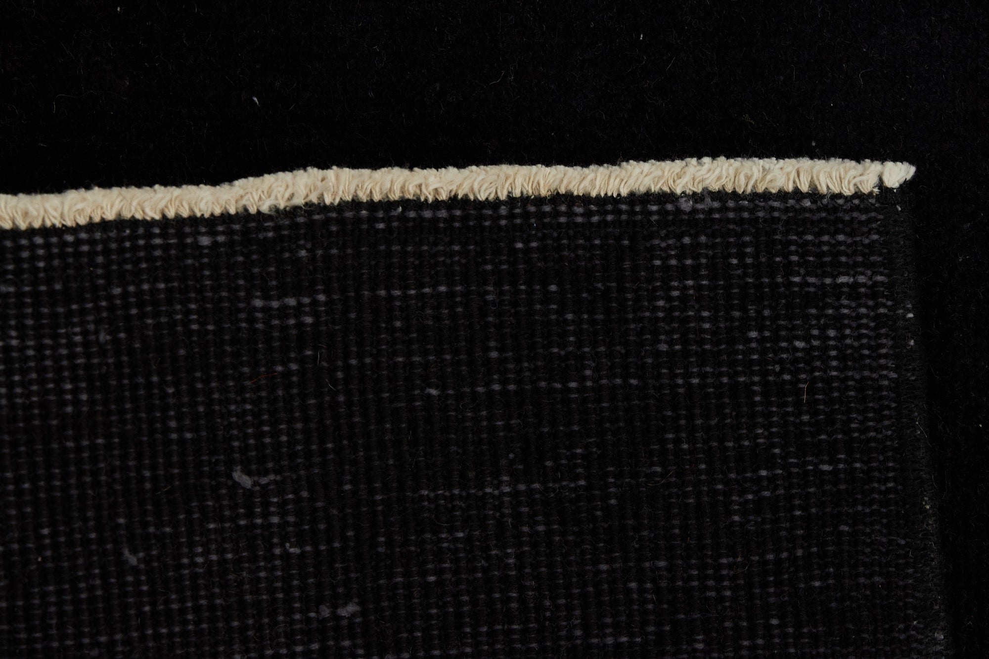 Gruzia | 1970's Wool Charm | Turkish Small Rug Artistry | Kuden Rugs