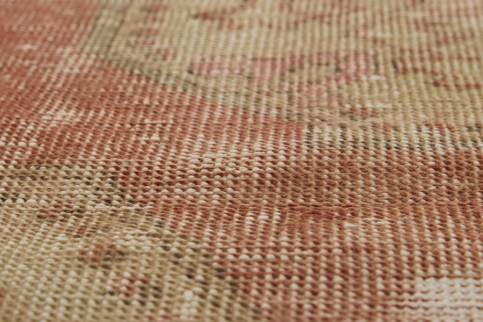 Unveiling Heaven | Turkish Rug Heritage | Vintage Carpet Grace | Kuden Rugs