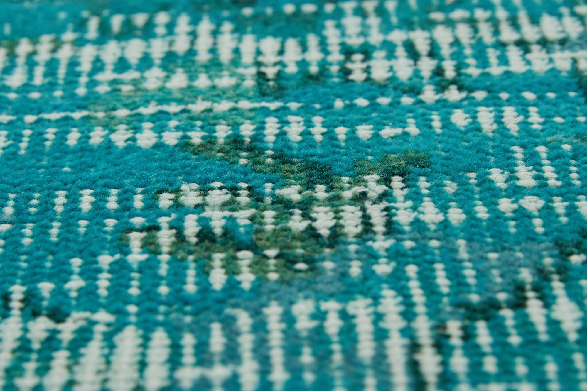 Isabel | Timeless Turkish Craftsmanship | Kuden Rugs