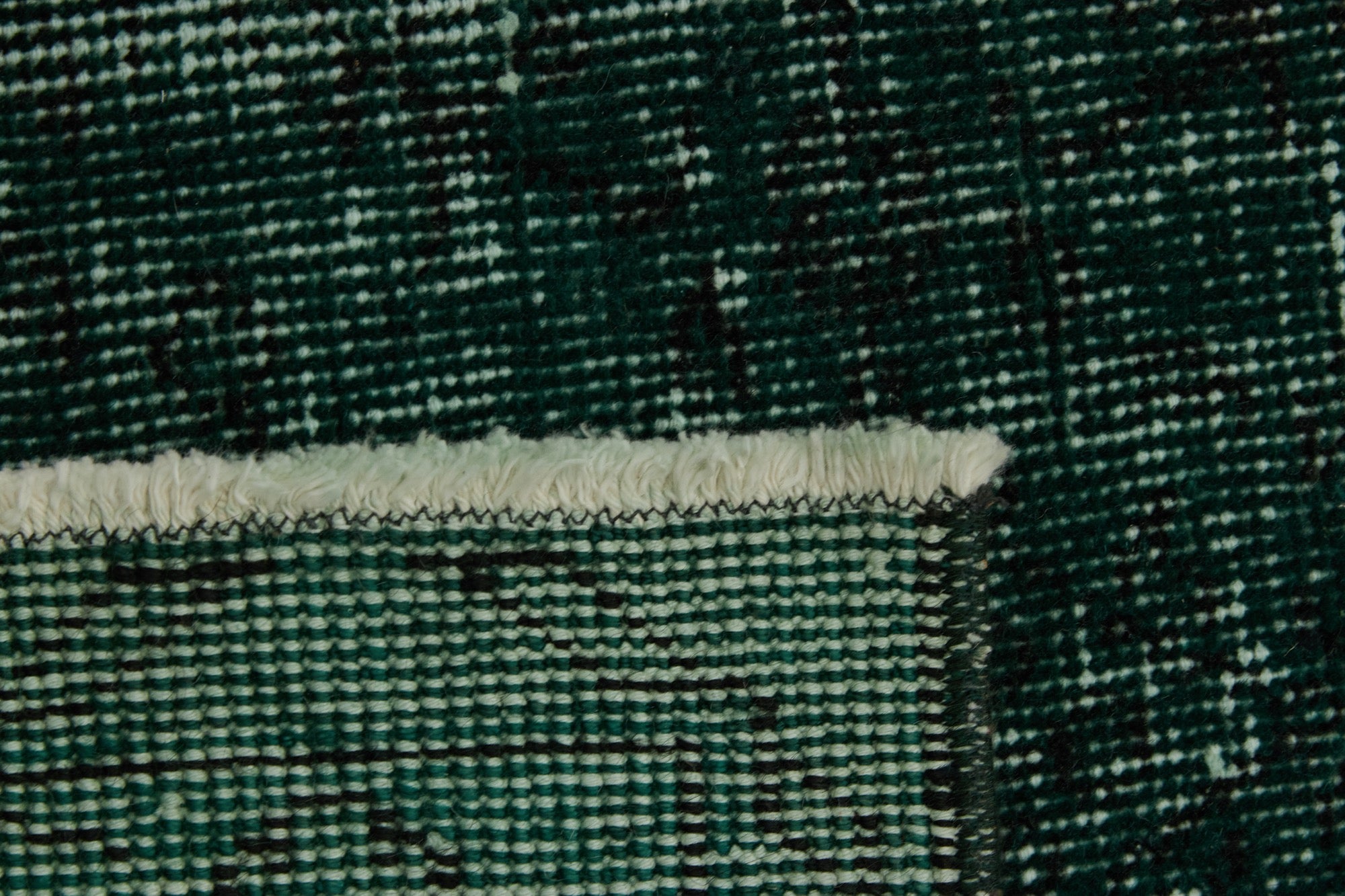 Embrace Jama | Turkish Rug Artistry | Vintage Carpet Luxury | Kuden Rugs