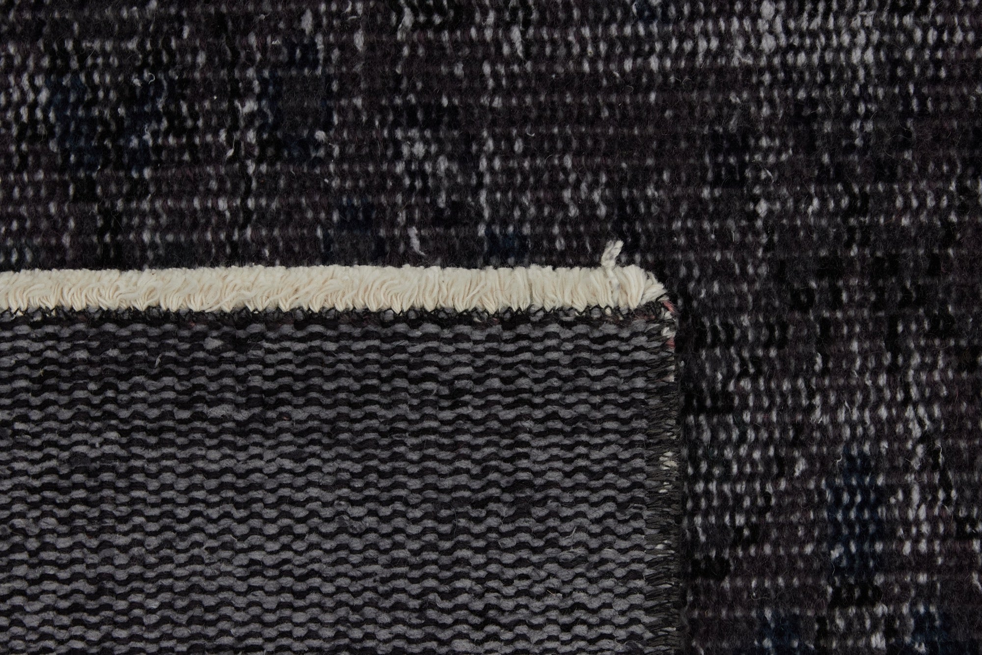 Jane | Classic Turkish Craftsmanship in a Modern Area Rug | Kuden Rugs