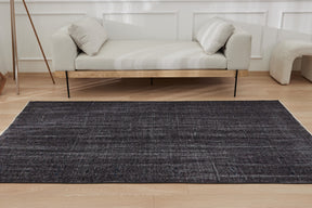 Jane | Unique Turkish Rug with Timeless Appeal | Kuden Rugs