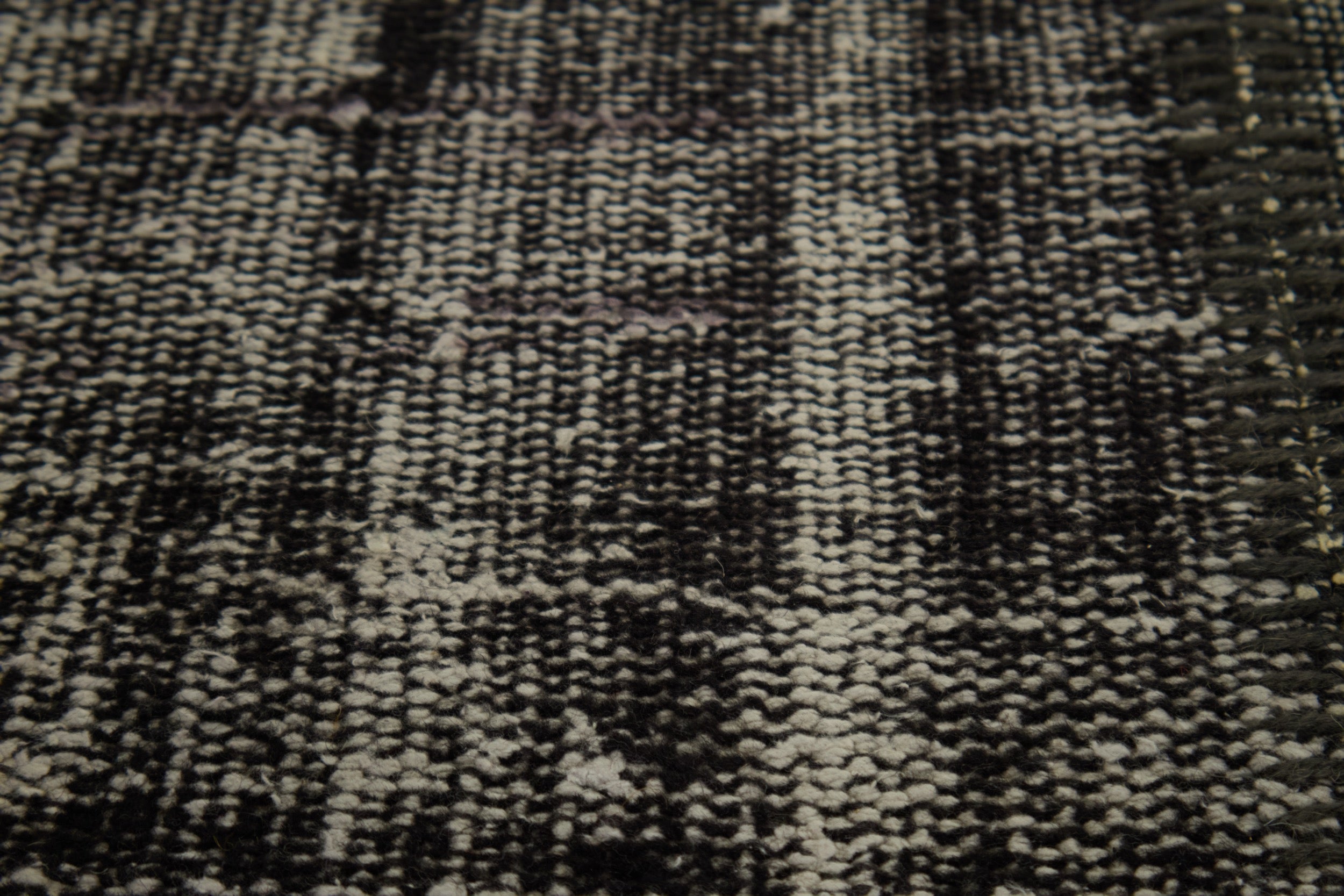 Janine - Turkish Rug | Kuden Rugs