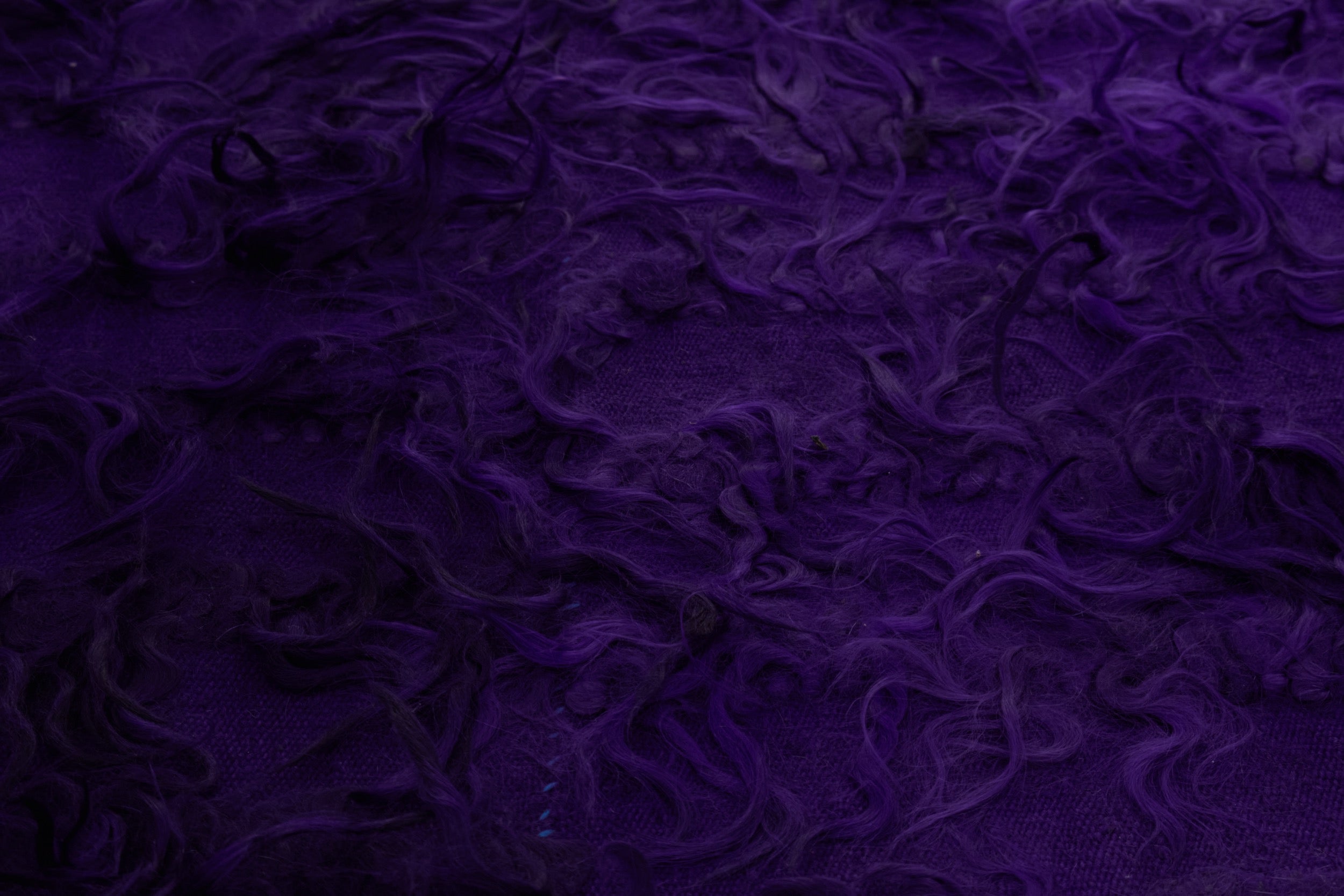Handwoven tradition meets modern style: The Jayda Rug. | Kuden Rugs