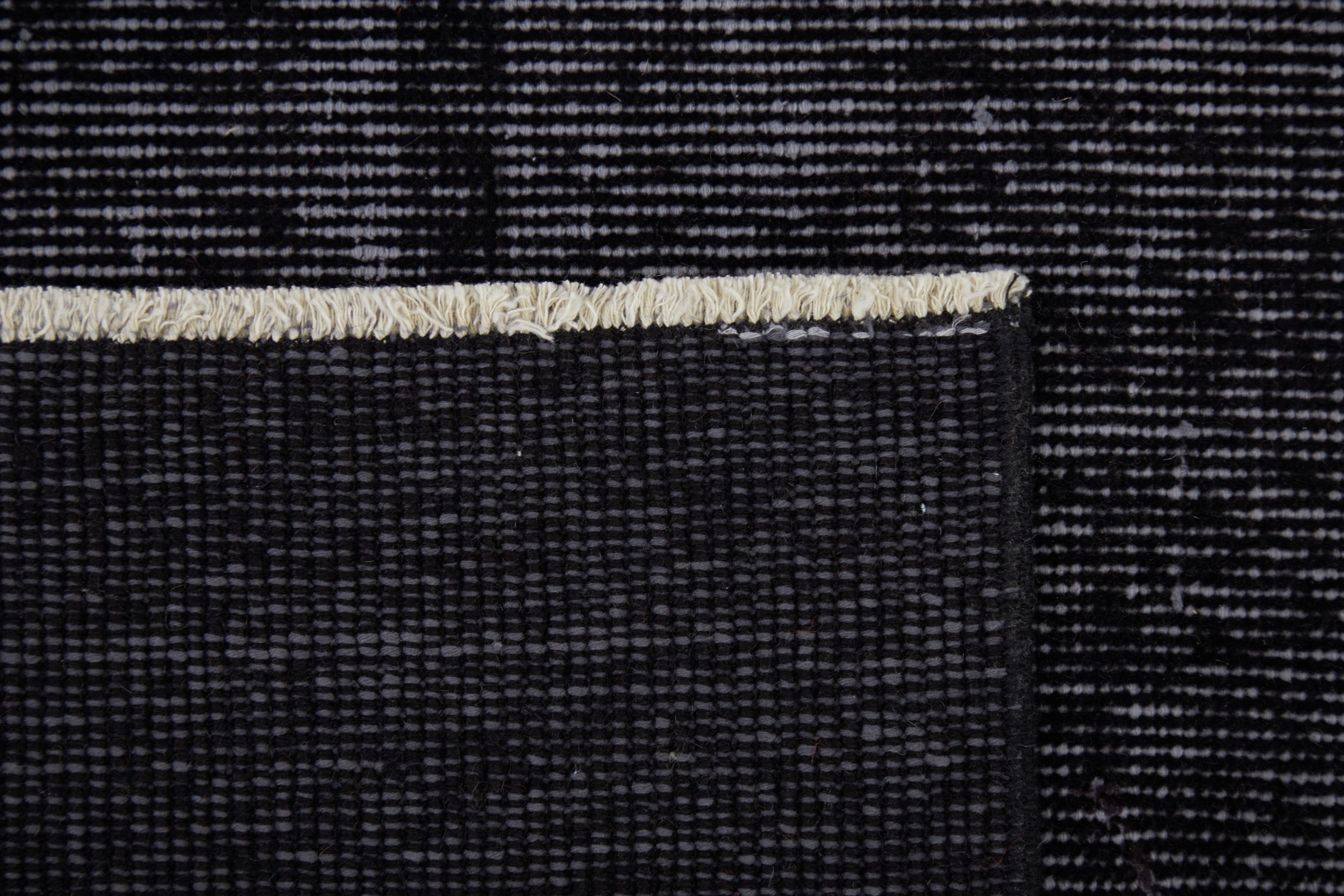 Jaylene | Classic Simplicity | Distinctive Vintage Rug | Kuden Rugs