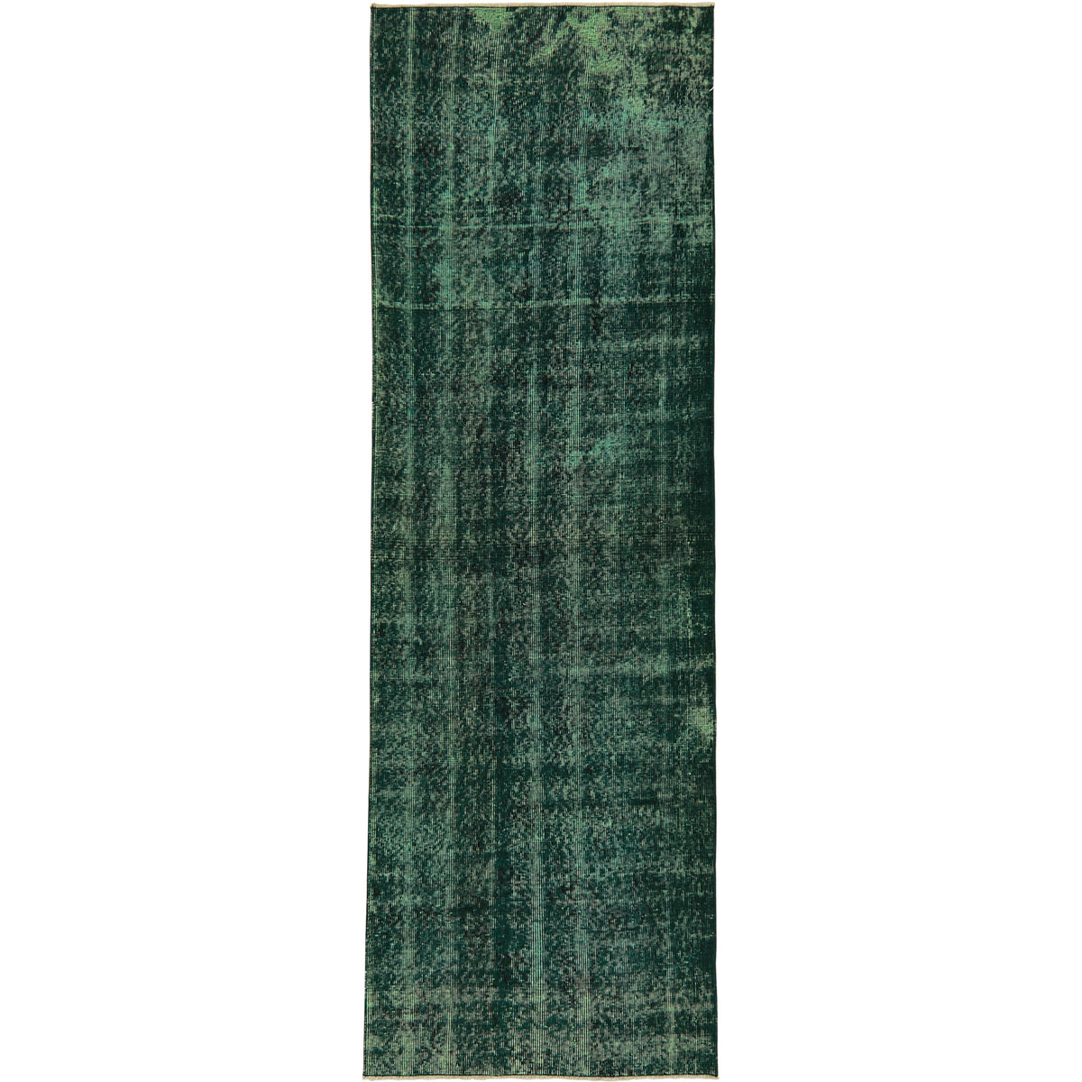 Elegant Craftsmanship: Hand-Knotted Turkish Beauty.