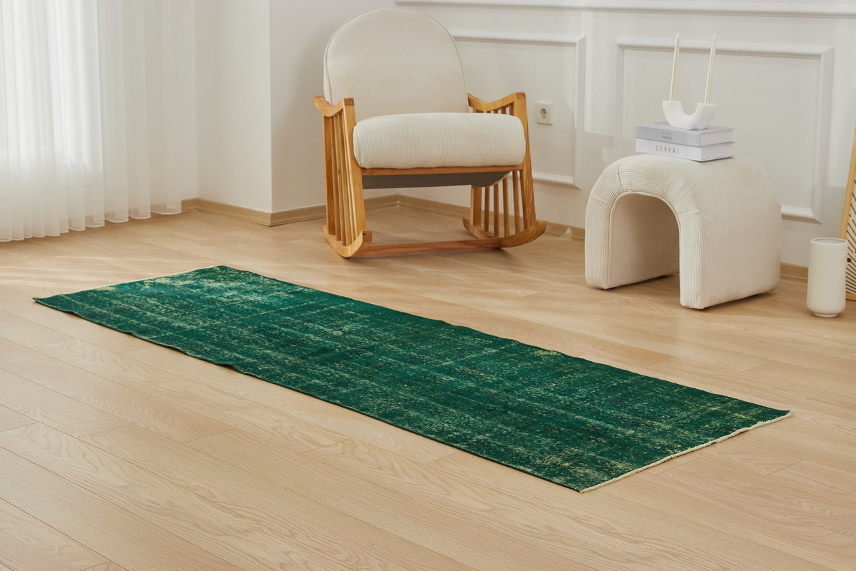 Vintage Vibes: Timeless Charm Meets Modern Design.