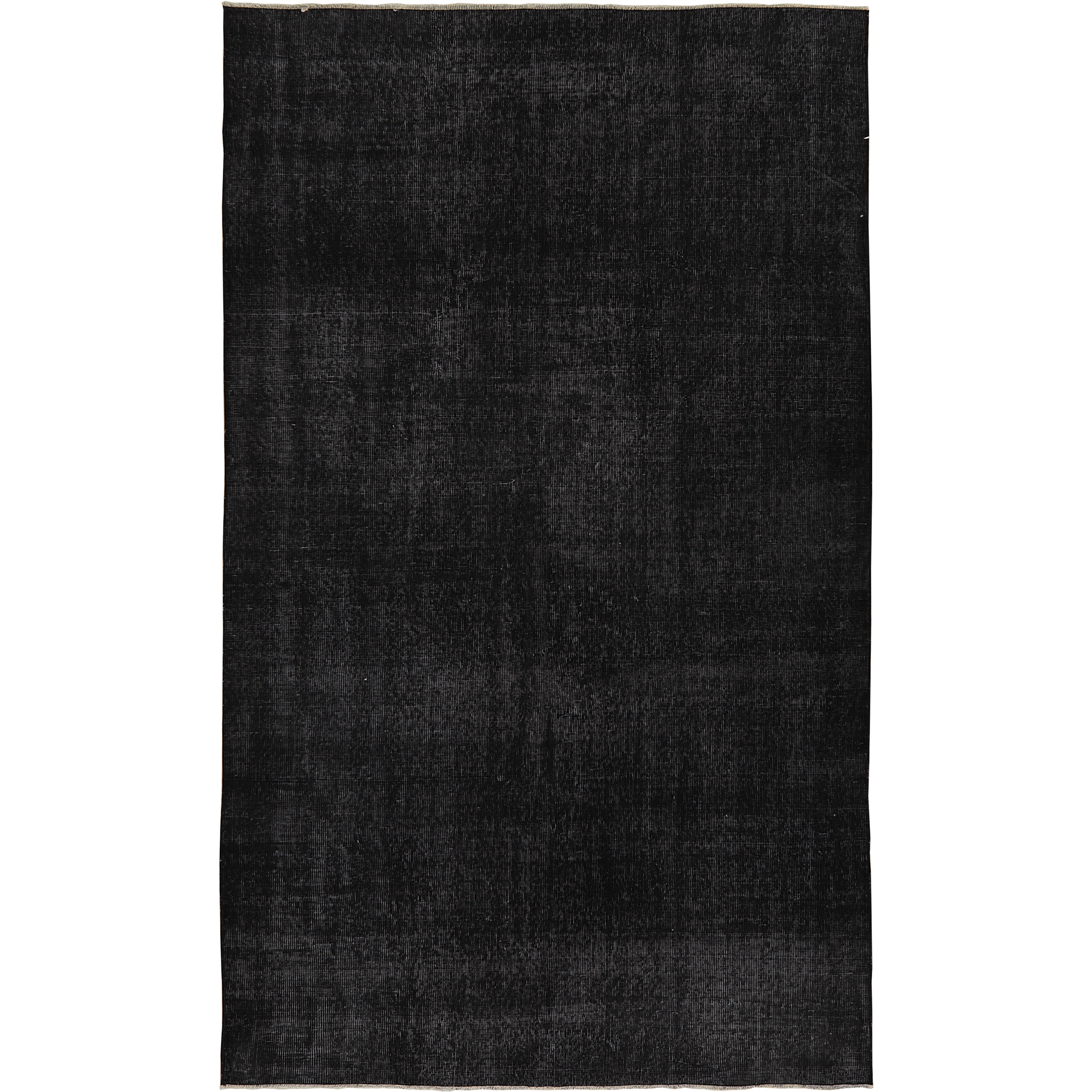 Julianna | Vintage Turkish Elegance | Handcrafted Area Rug | Kuden Rugs