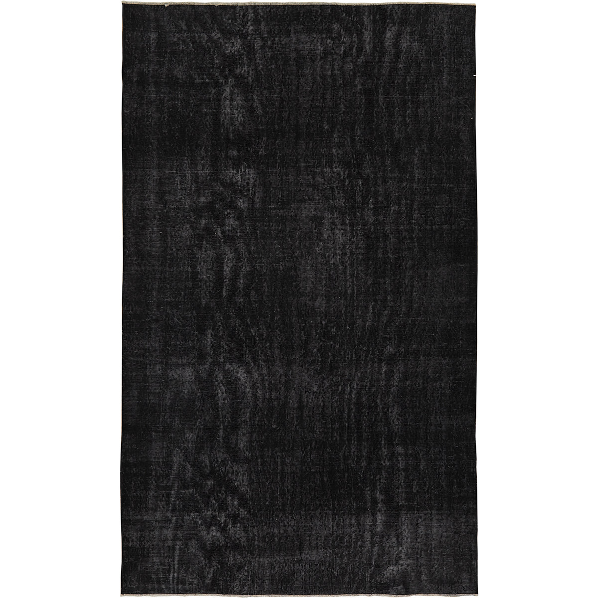 Julianna | Vintage Turkish Elegance | Handcrafted Area Rug | Kuden Rugs