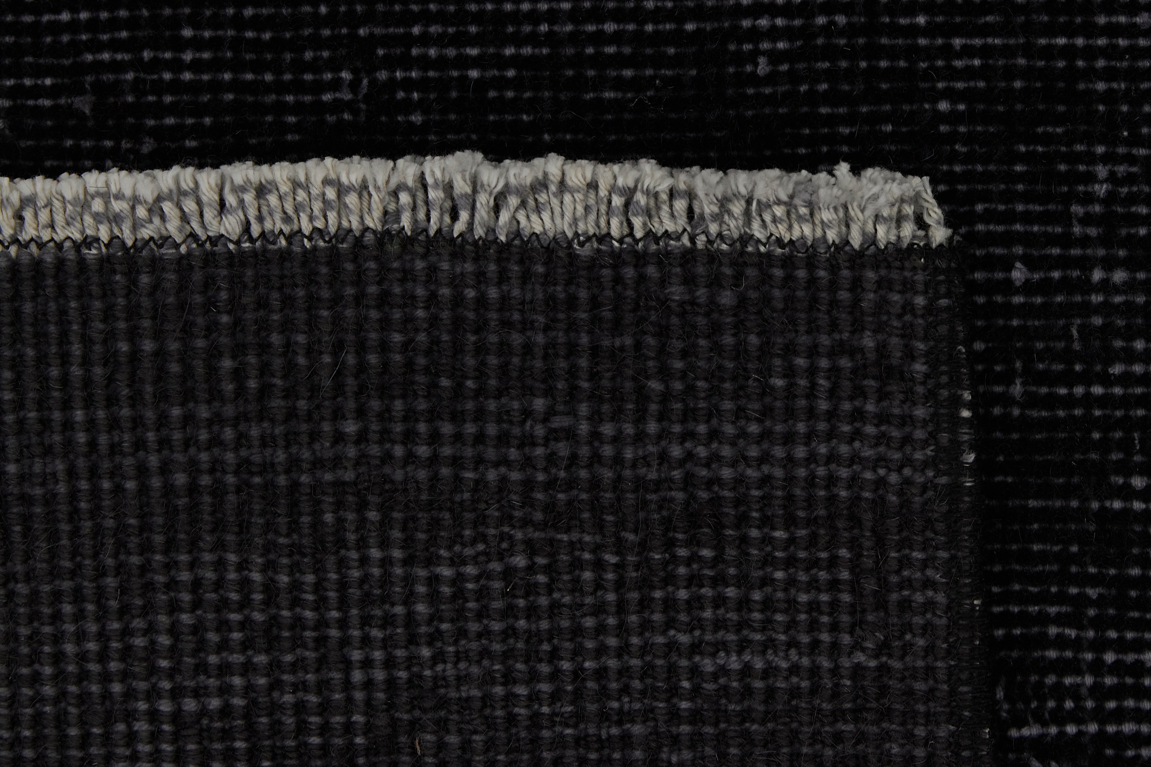Embrace Julianna | Turkish Rug Excellence | Vintage Carpet Prestige | Kuden Rugs