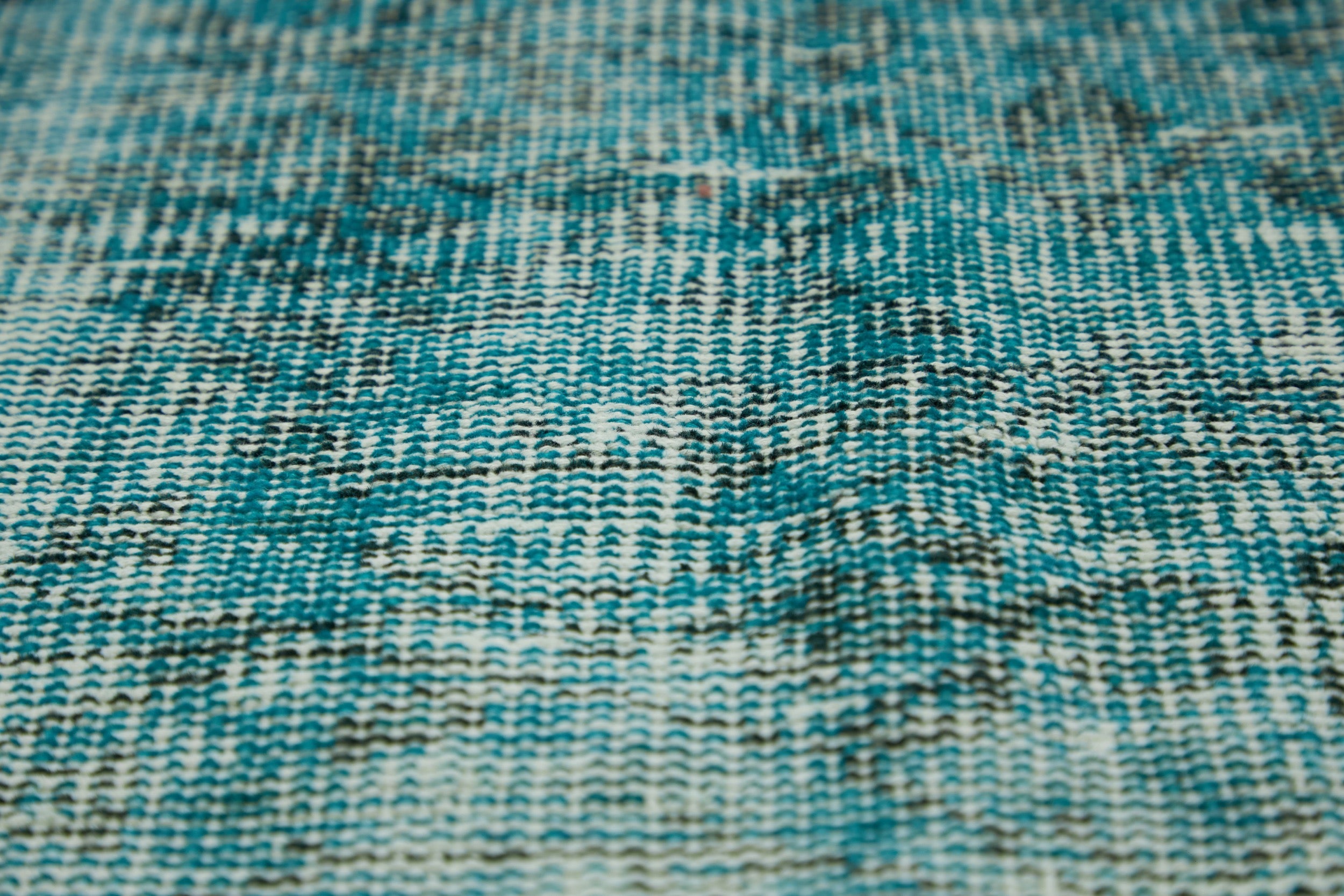 Kandiss | Turkish Legacy | Sophisticated Allover Design | Kuden Rugs