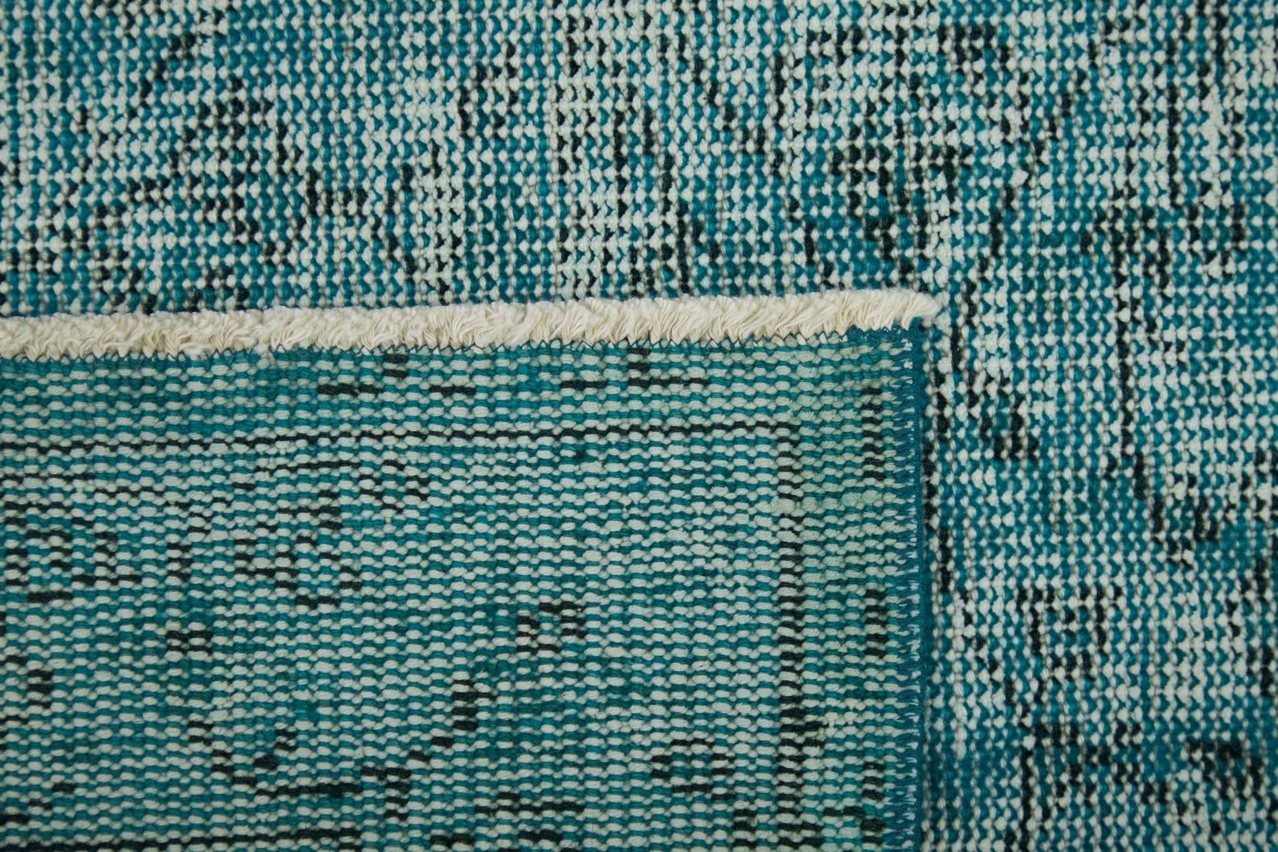 Kandiss | Luxurious Weave | One-of-a-Kind Area Rug | Kuden Rugs