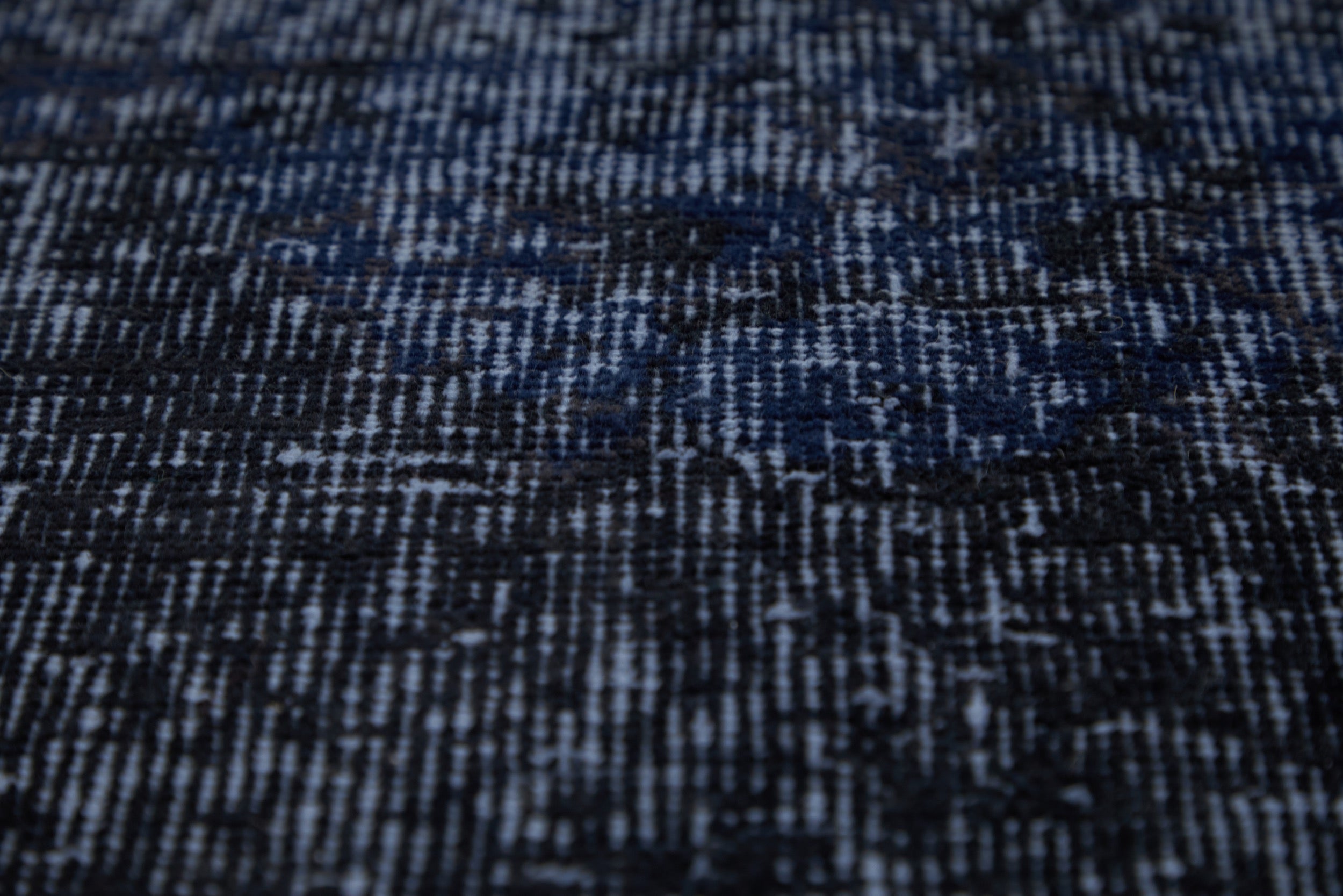 Kaneesh | Turkish Legacy | Sophisticated Plain Design | Kuden Rugs